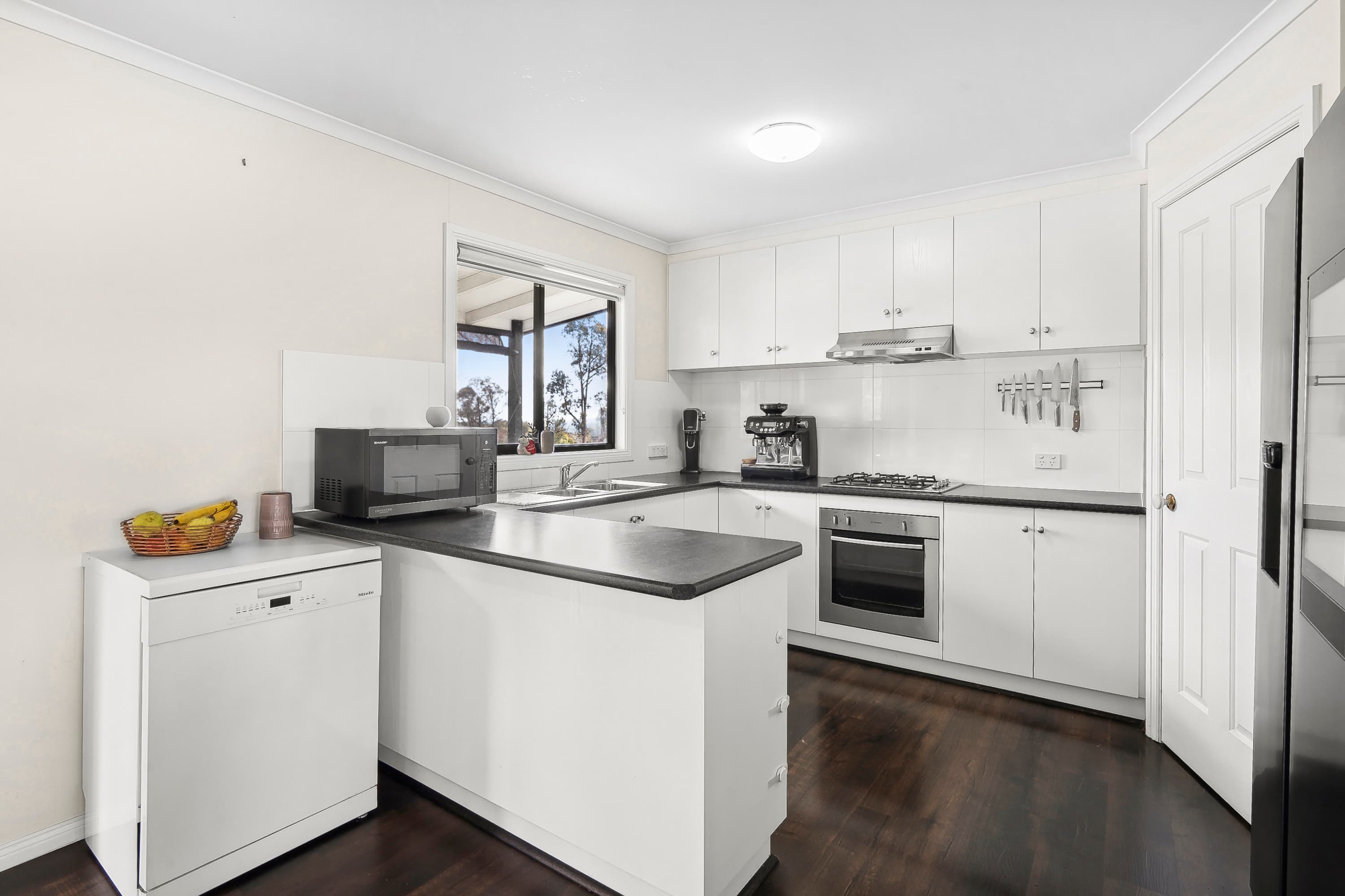 109 Widgiewa Road, Carwoola NSW 2620, Carwoola - Thumbnail 6