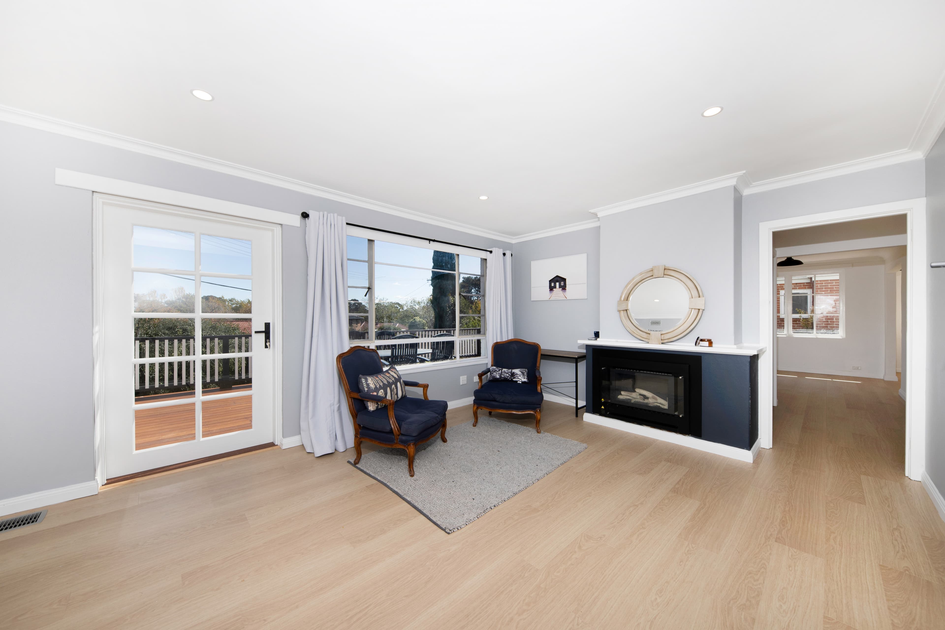 59 Hopetoun Circuit, Yarralumla ACT 2600, Yarralumla - Thumbnail 3