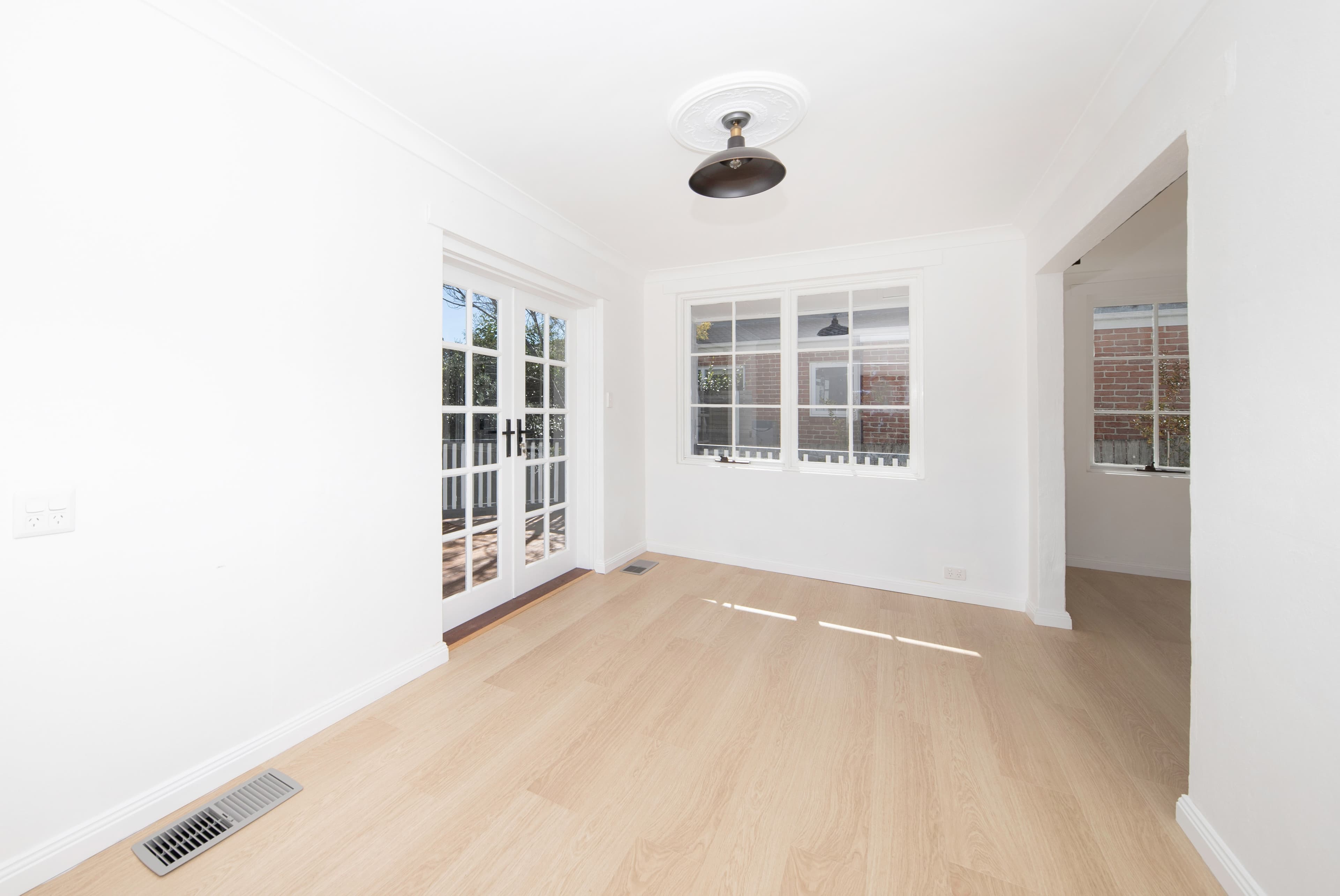 59 Hopetoun Circuit, Yarralumla ACT 2600, Yarralumla - Thumbnail 4