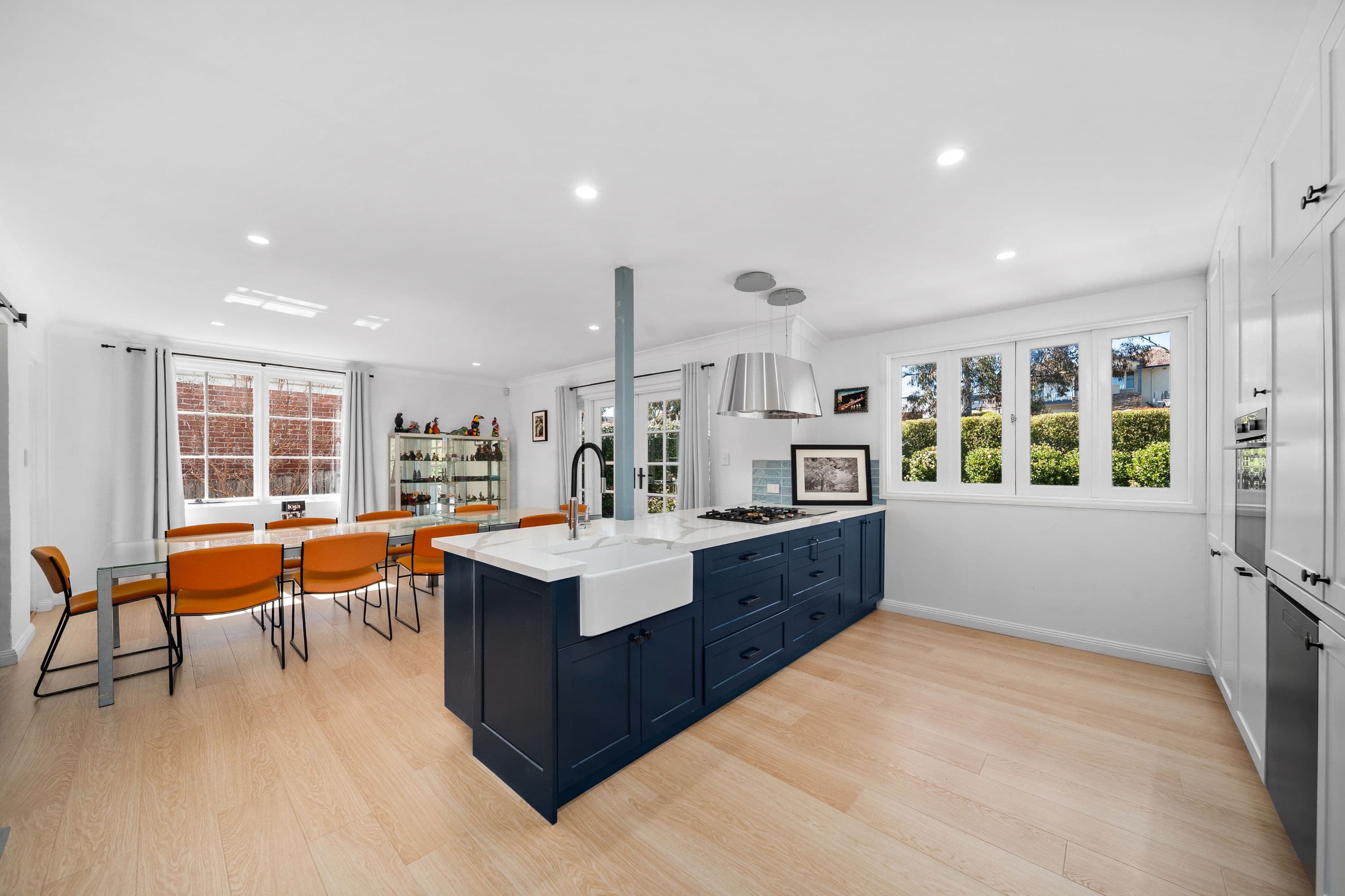 59 Hopetoun Circuit, Yarralumla ACT 2600, Yarralumla - Thumbnail 7