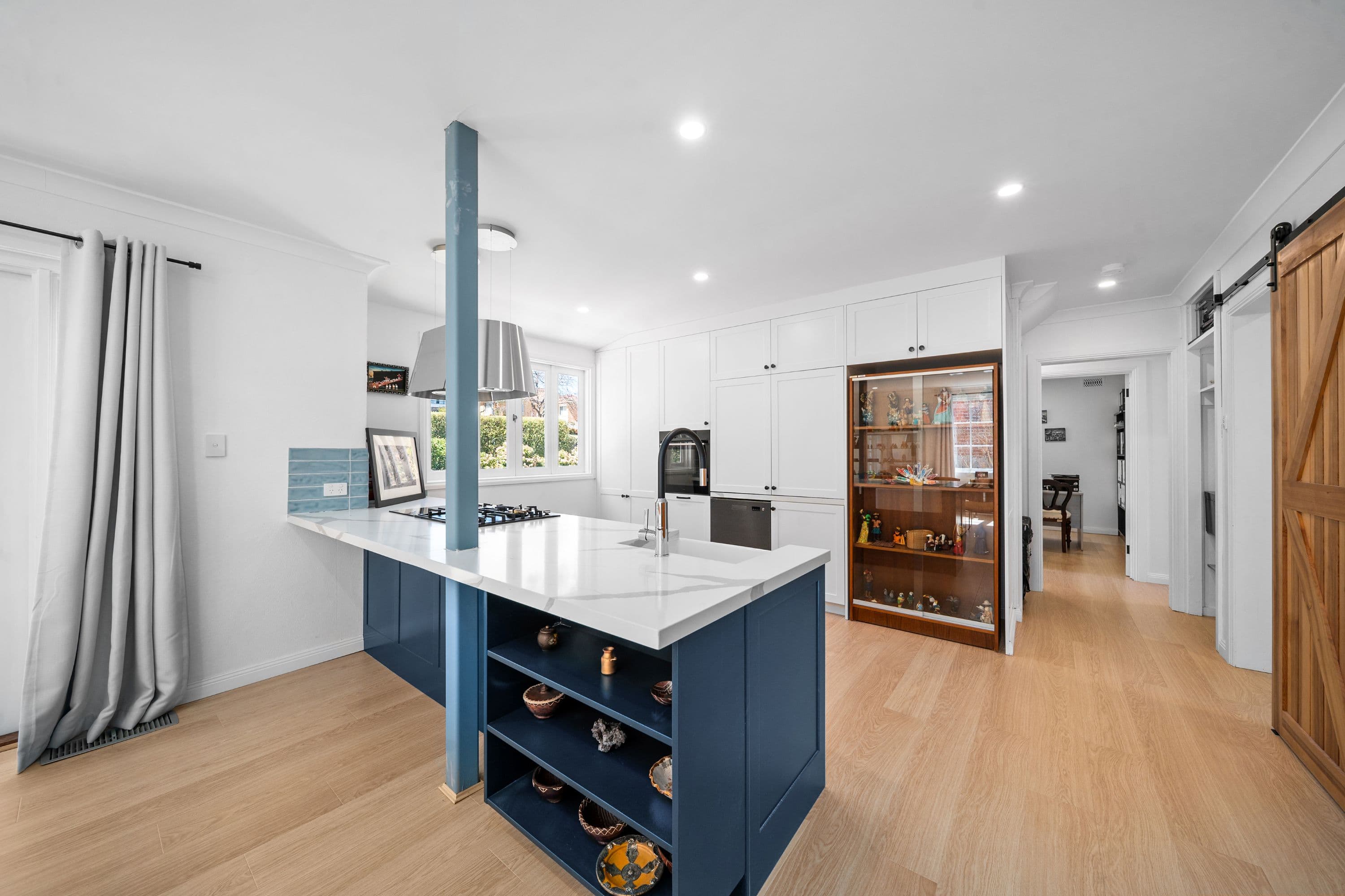 59 Hopetoun Circuit, Yarralumla ACT 2600, Yarralumla - Thumbnail 8