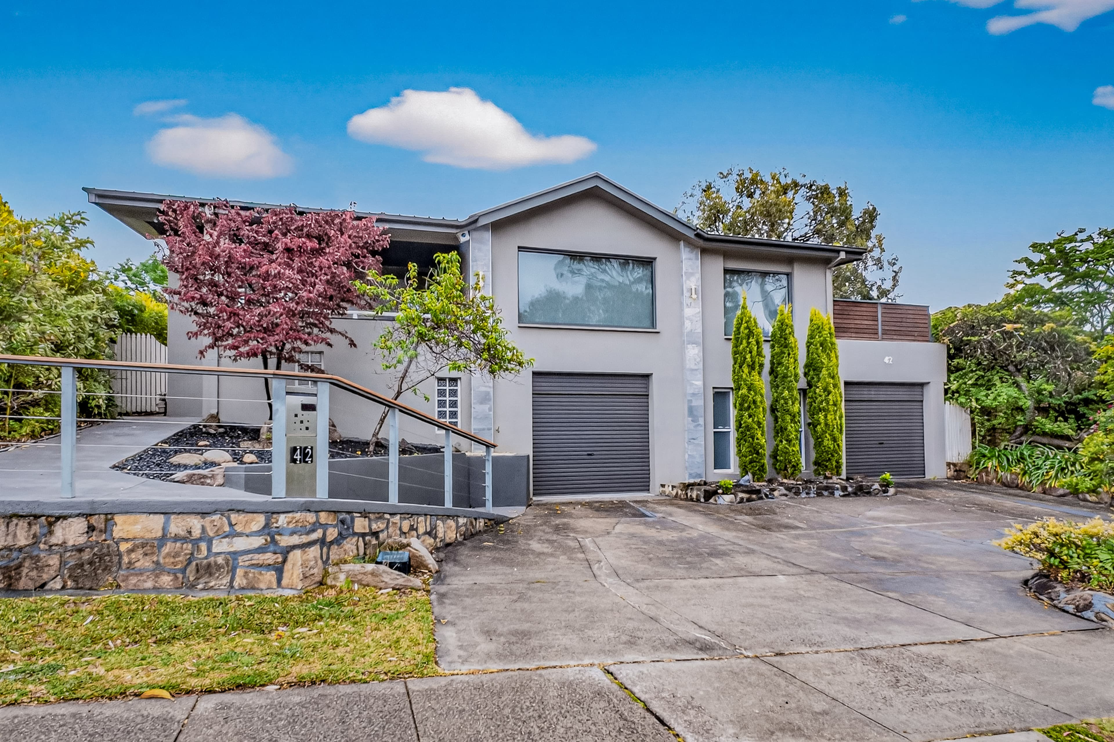 42 Beasley Street, Pearce ACT 2607, Pearce - Image 1