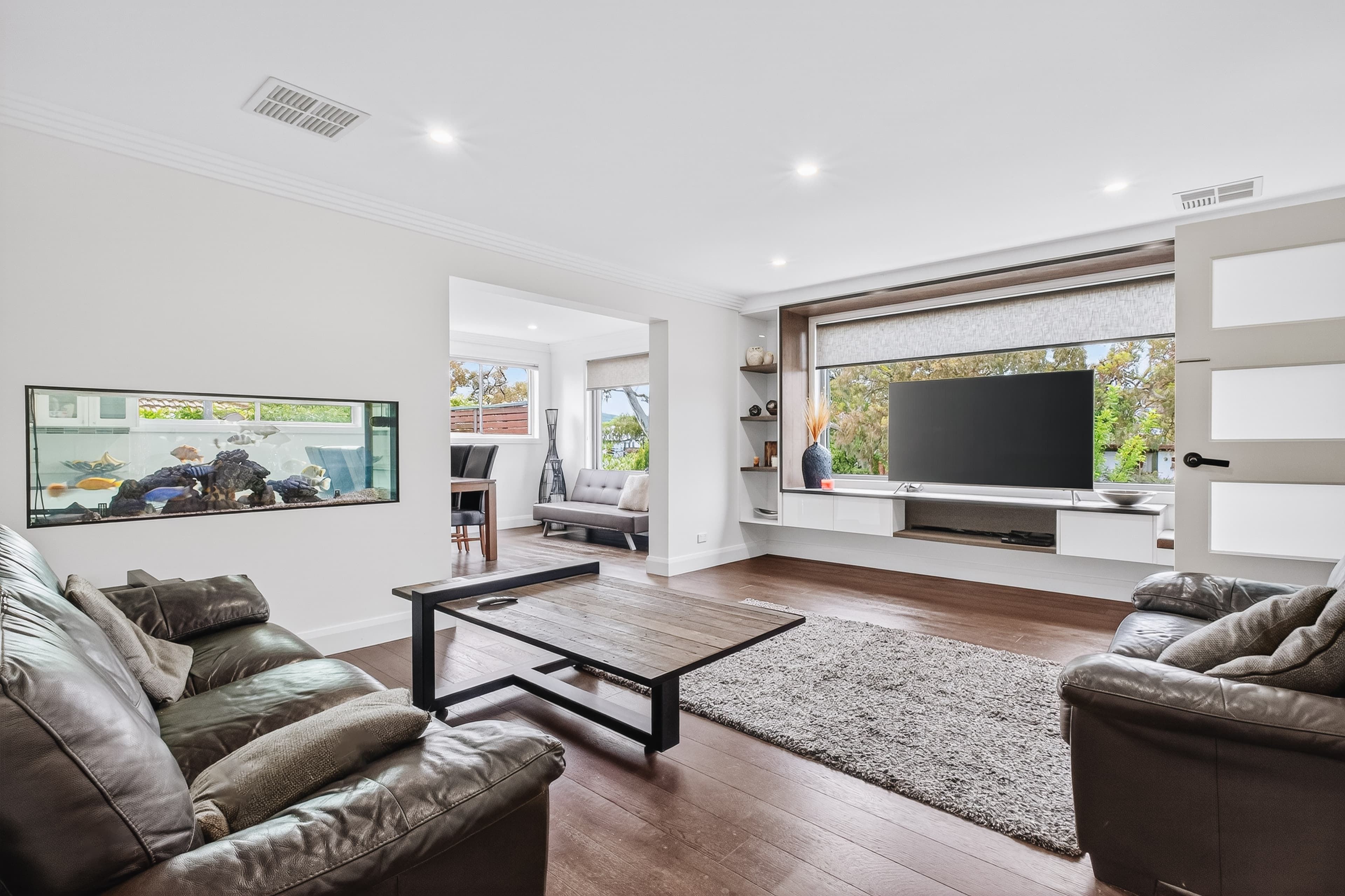 42 Beasley Street, Pearce ACT 2607, Pearce - Thumbnail 2