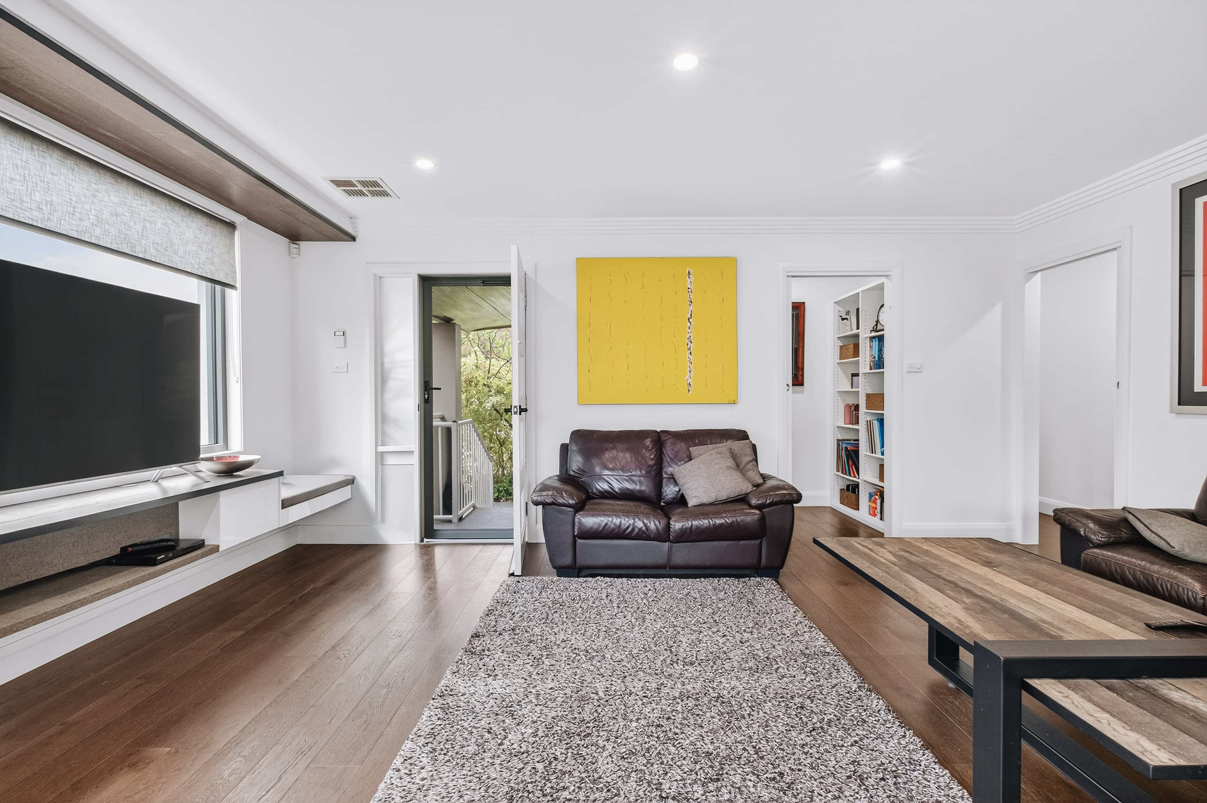 42 Beasley Street, Pearce ACT 2607, Pearce - Thumbnail 3