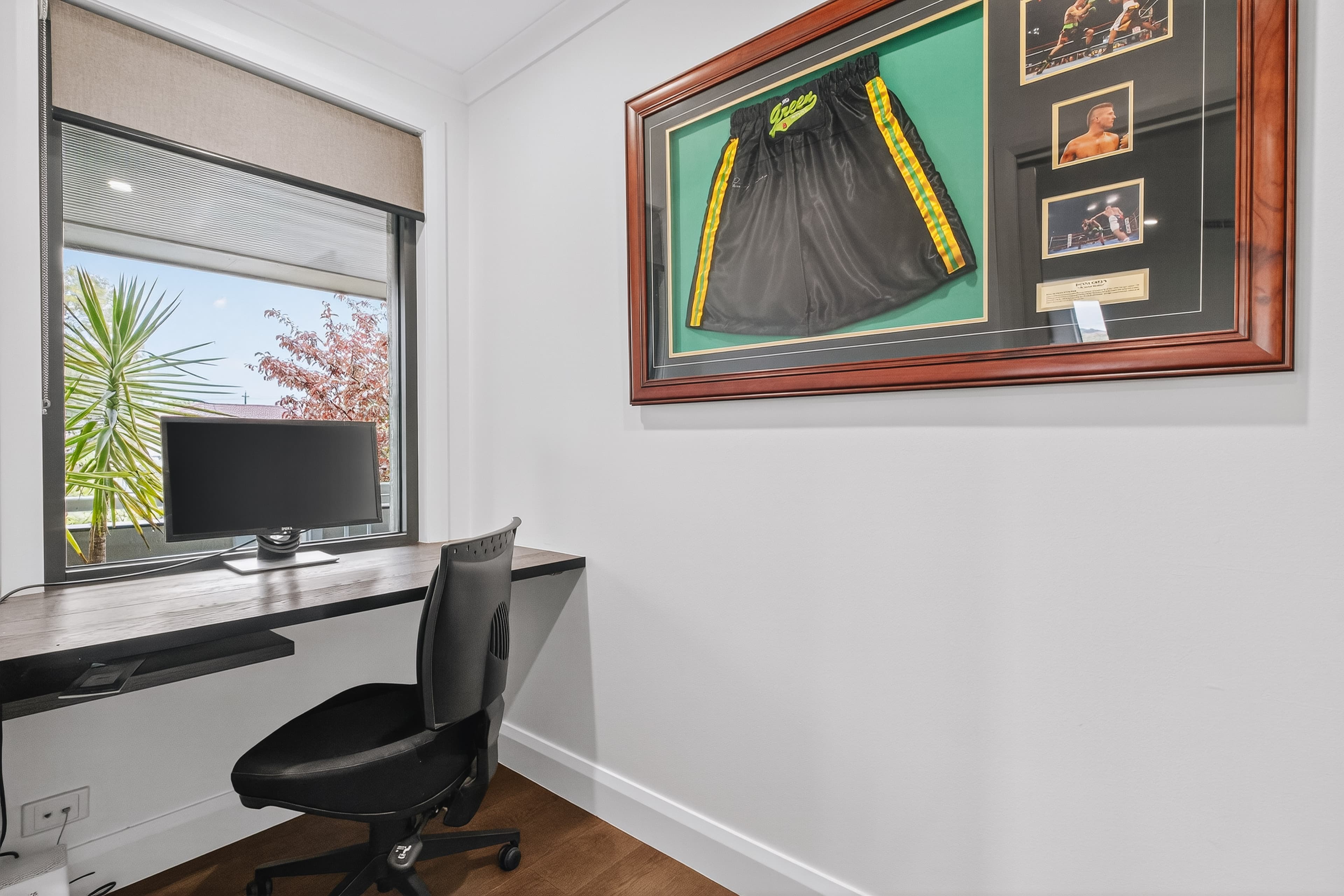 42 Beasley Street, Pearce ACT 2607, Pearce - Thumbnail 4