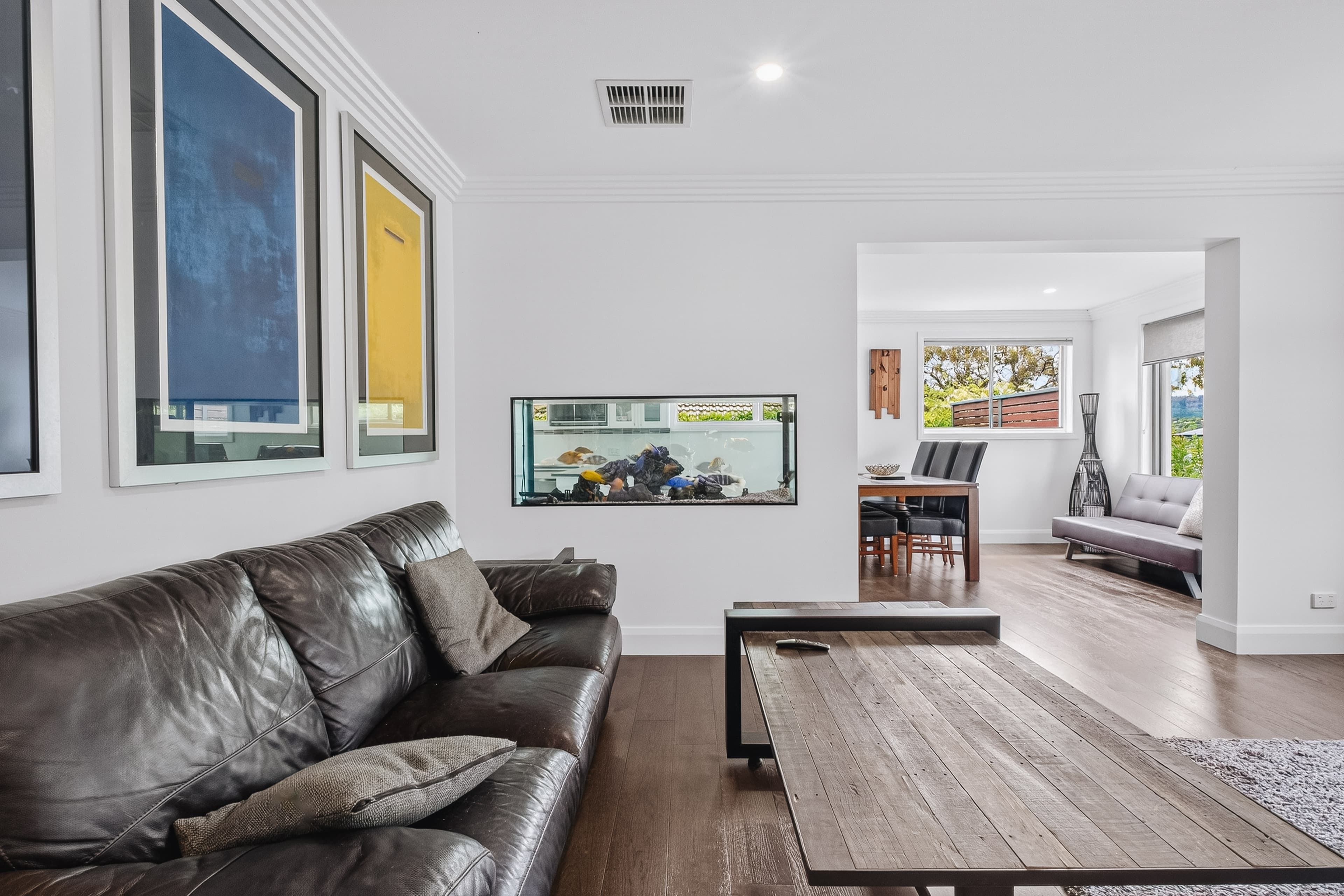 42 Beasley Street, Pearce ACT 2607, Pearce - Thumbnail 5