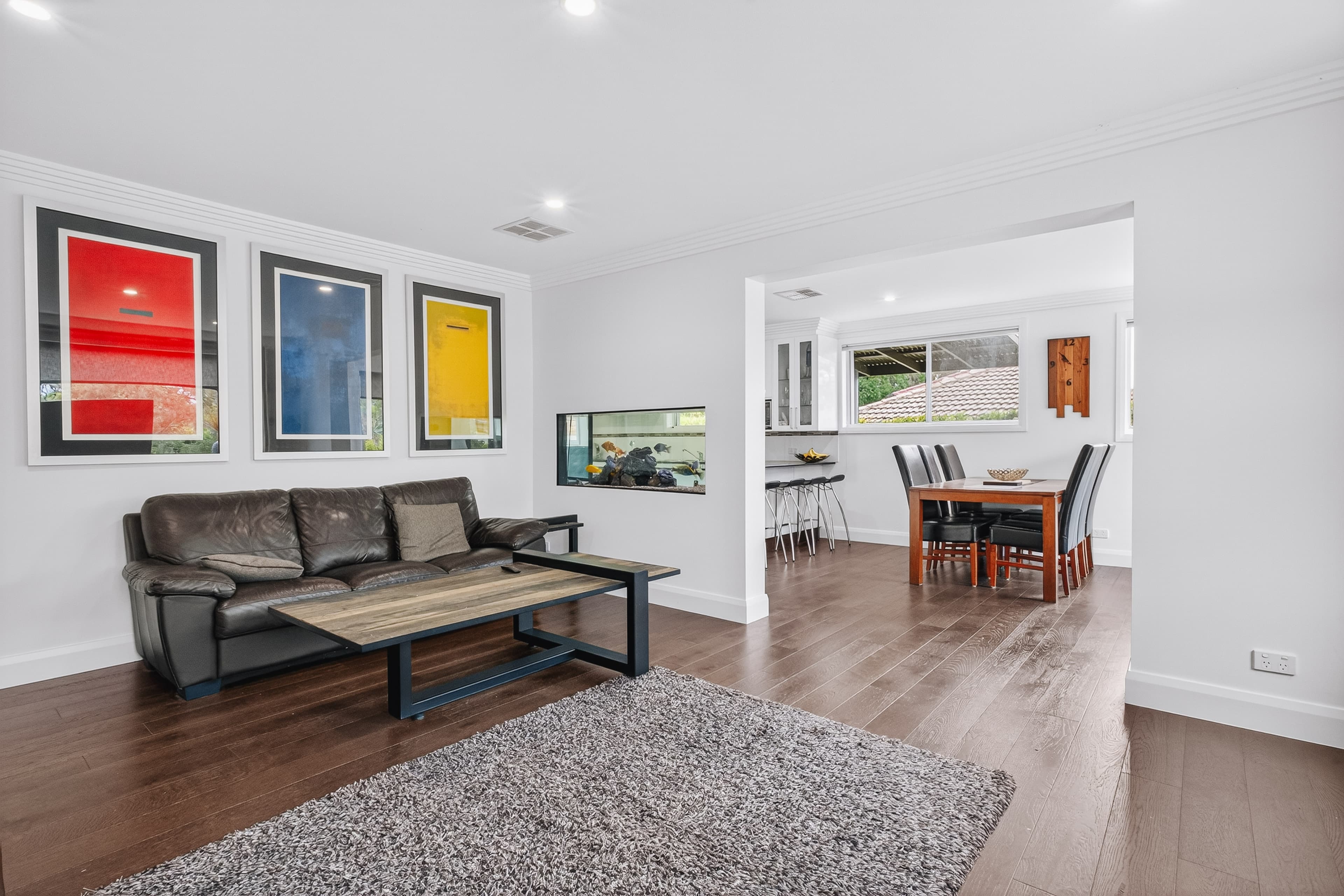 42 Beasley Street, Pearce ACT 2607, Pearce - Thumbnail 6