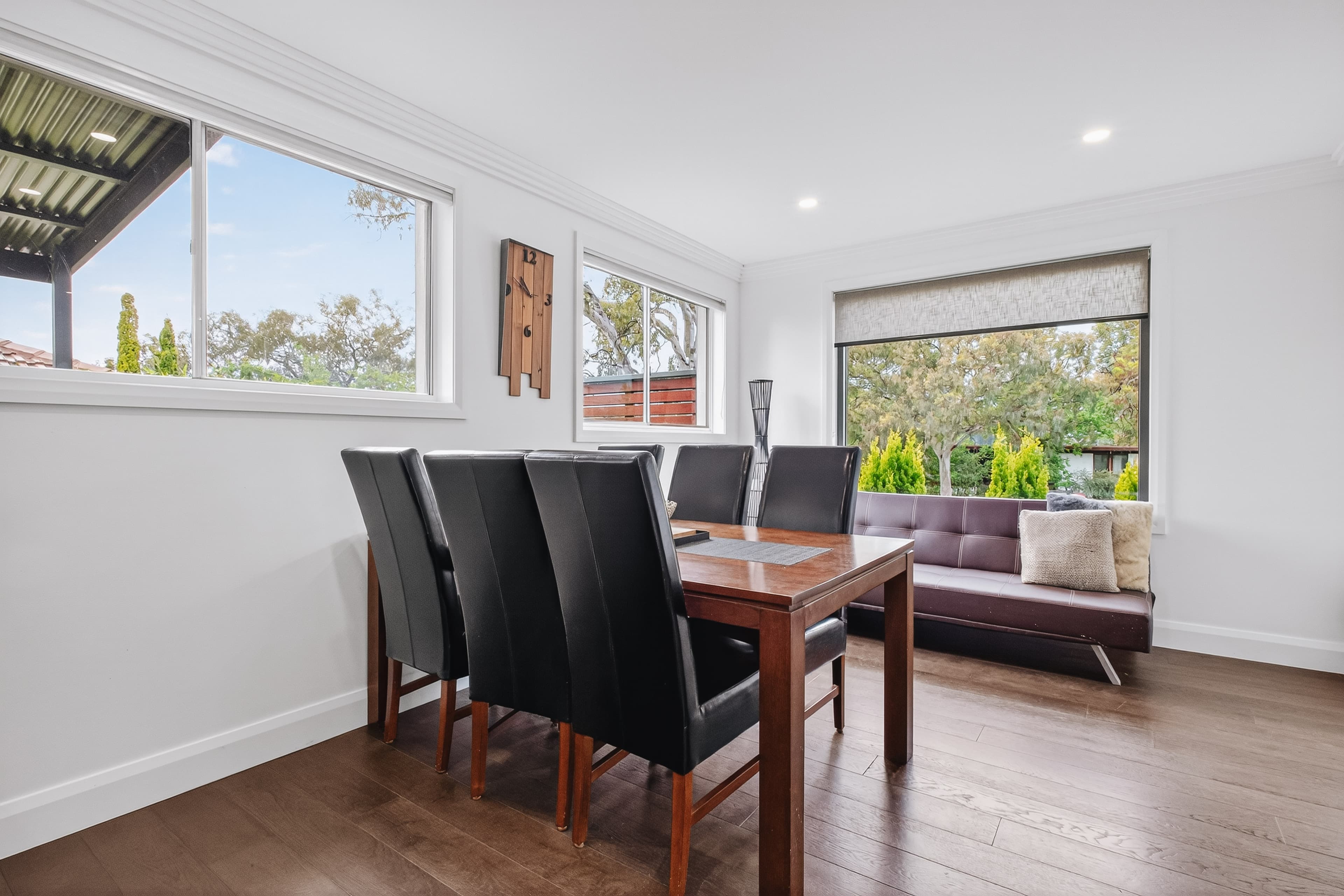 42 Beasley Street, Pearce ACT 2607, Pearce - Thumbnail 7