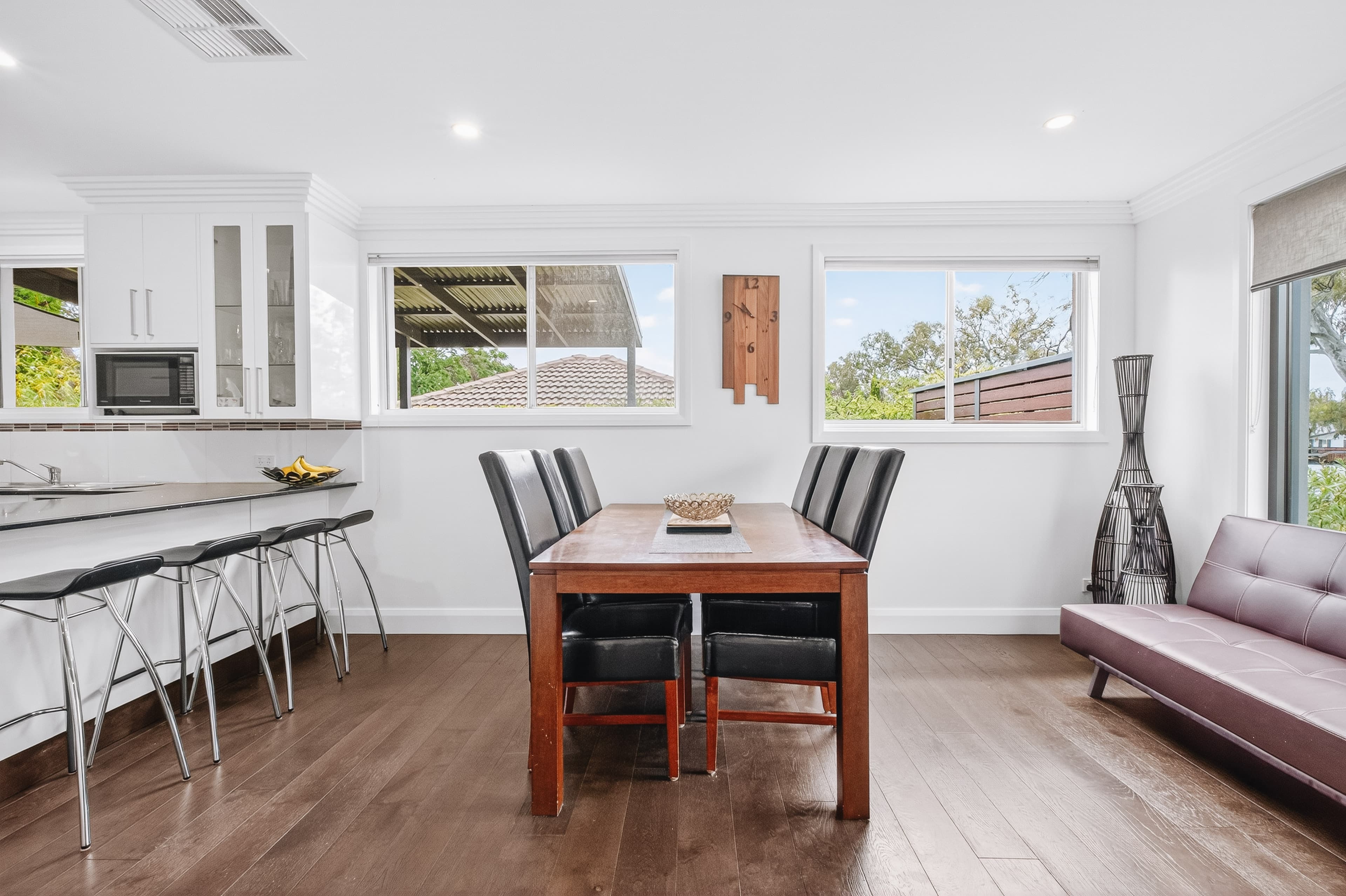 42 Beasley Street, Pearce ACT 2607, Pearce - Thumbnail 8