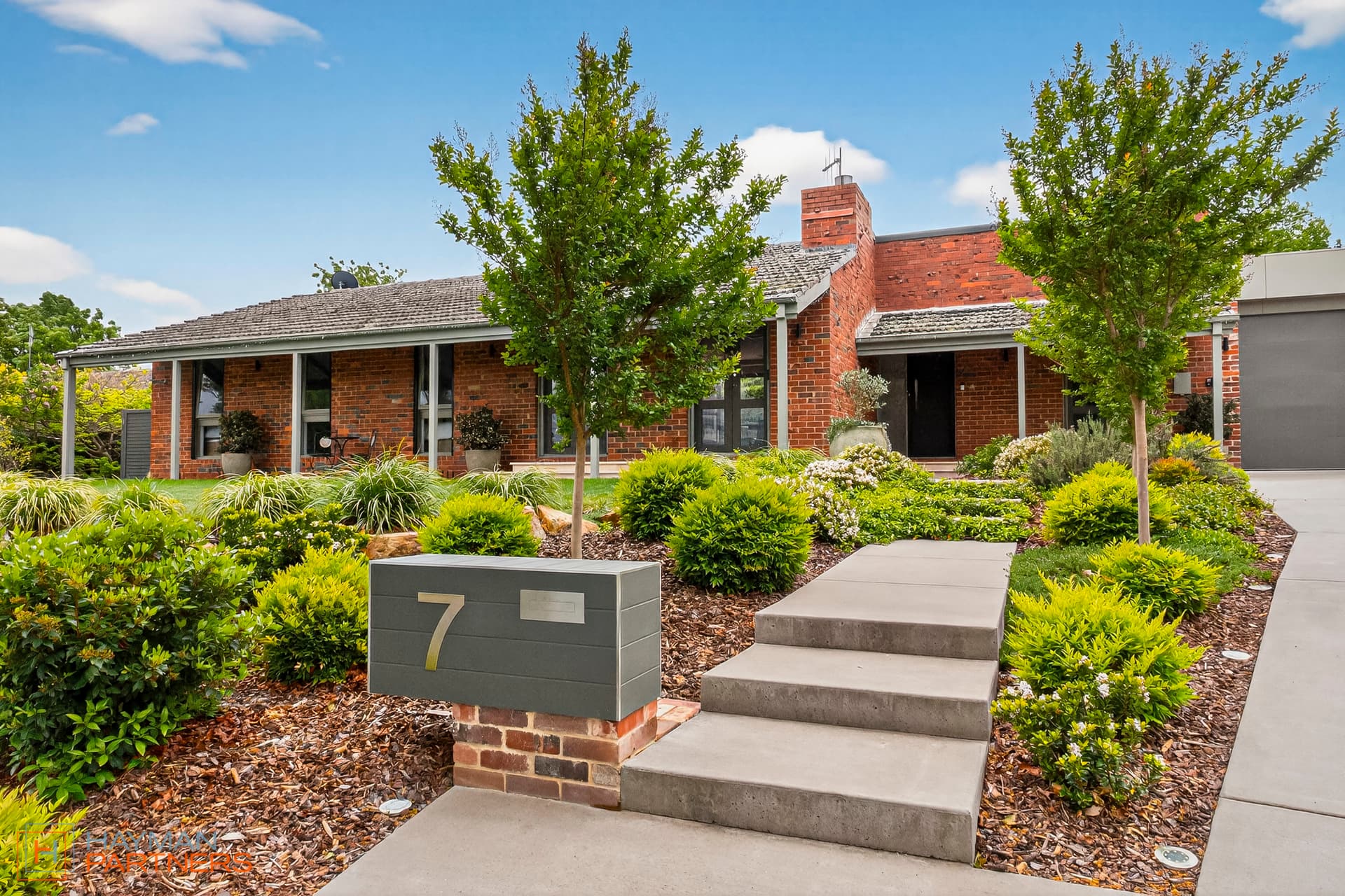 7 Hoseason Street, Mawson ACT 2607, Mawson - Image 1