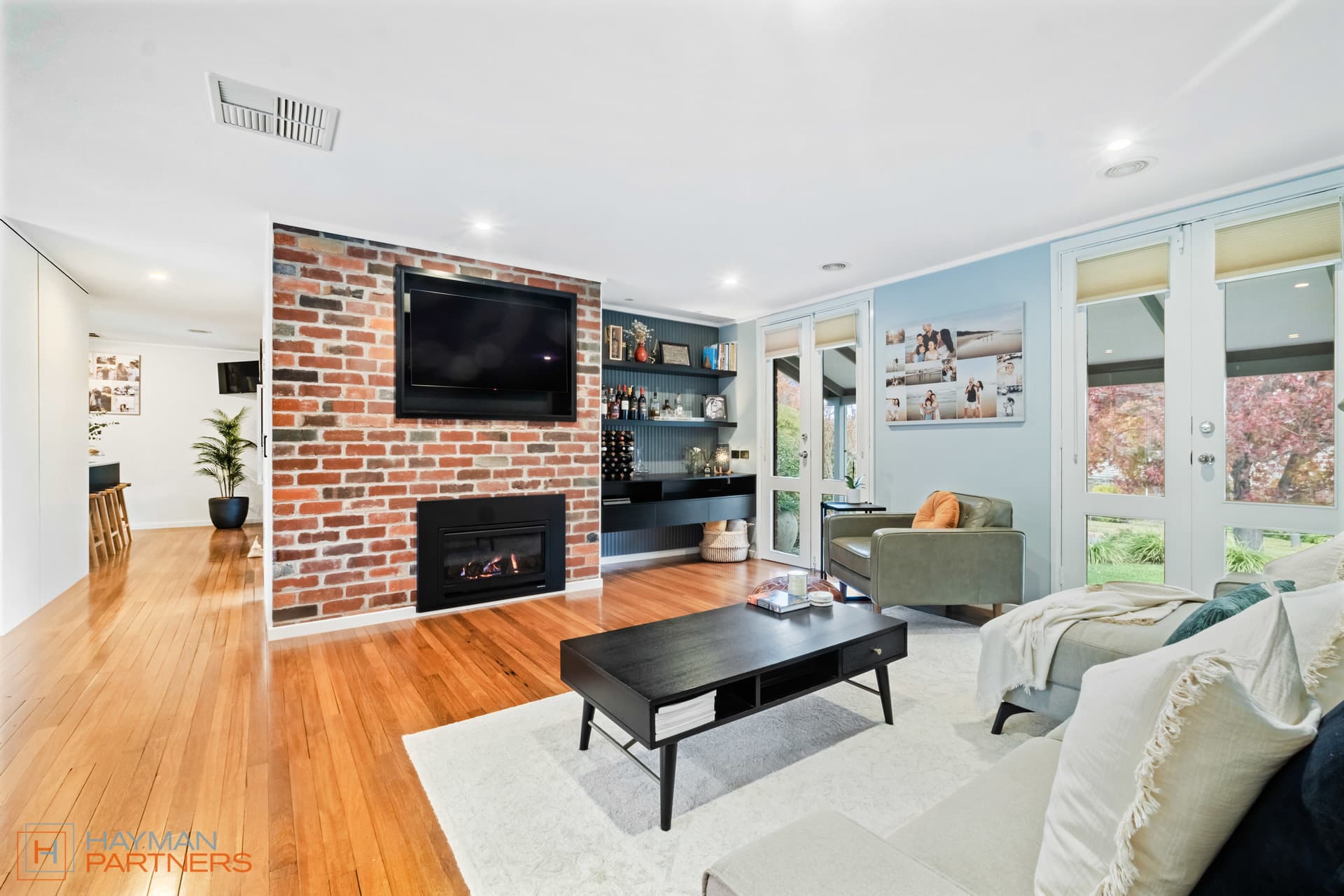 7 Hoseason Street, Mawson ACT 2607, Mawson - Thumbnail 2