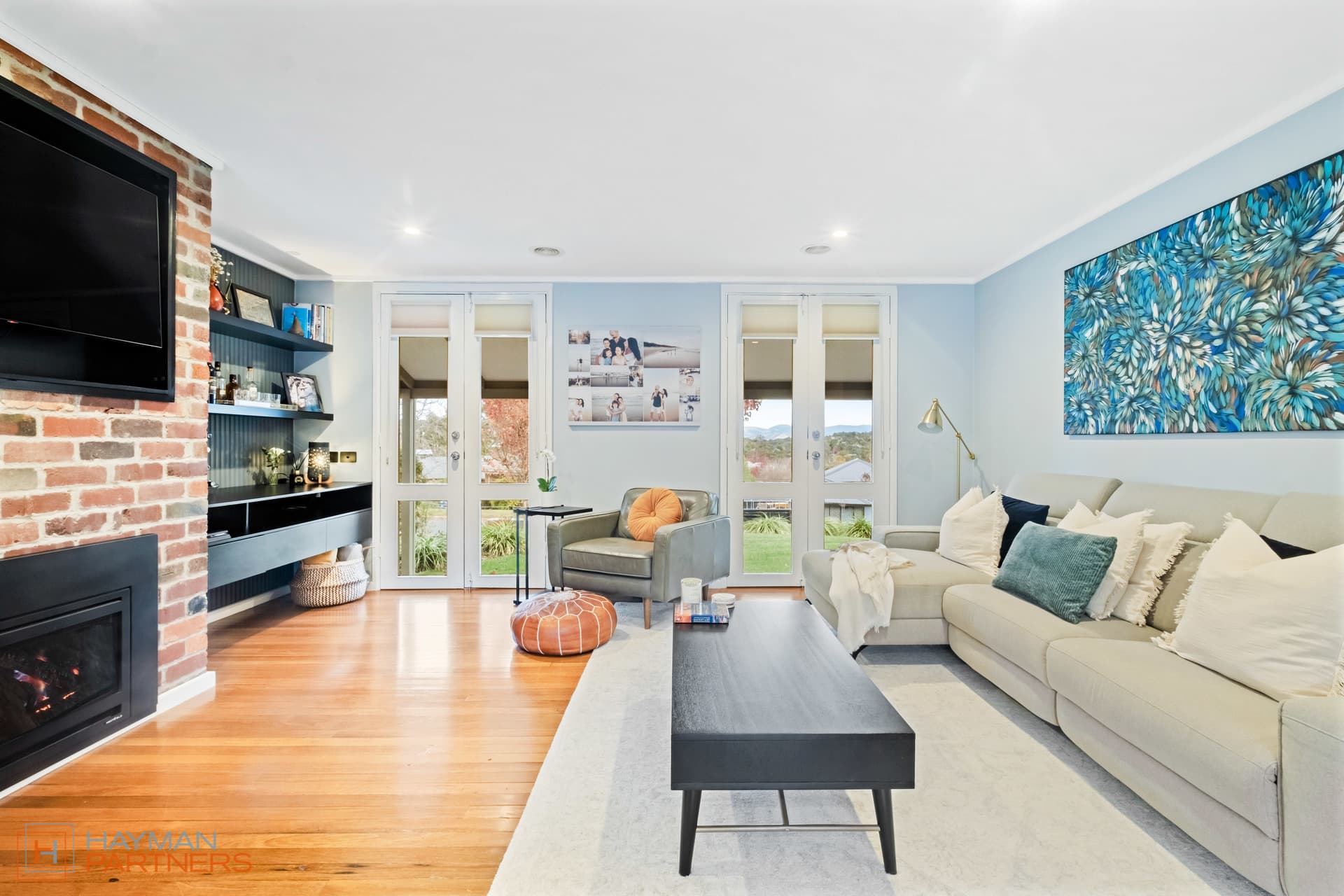 7 Hoseason Street, Mawson ACT 2607, Mawson - Thumbnail 3