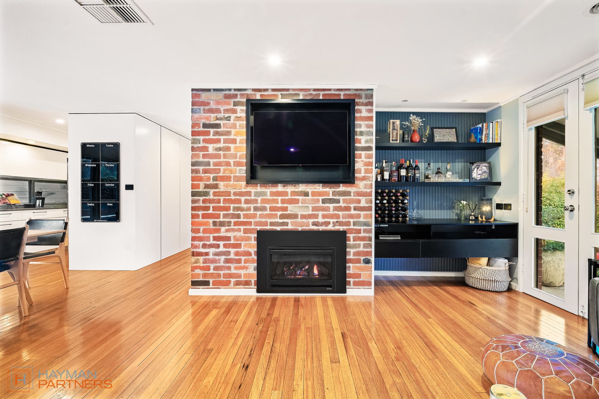 7 Hoseason Street, Mawson ACT 2607, Mawson - Thumbnail 4
