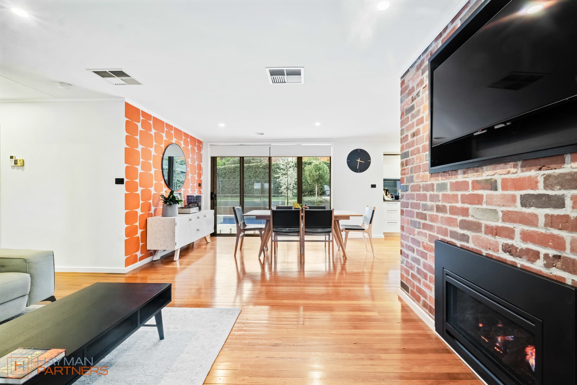 7 Hoseason Street, Mawson ACT 2607, Mawson - Thumbnail 5