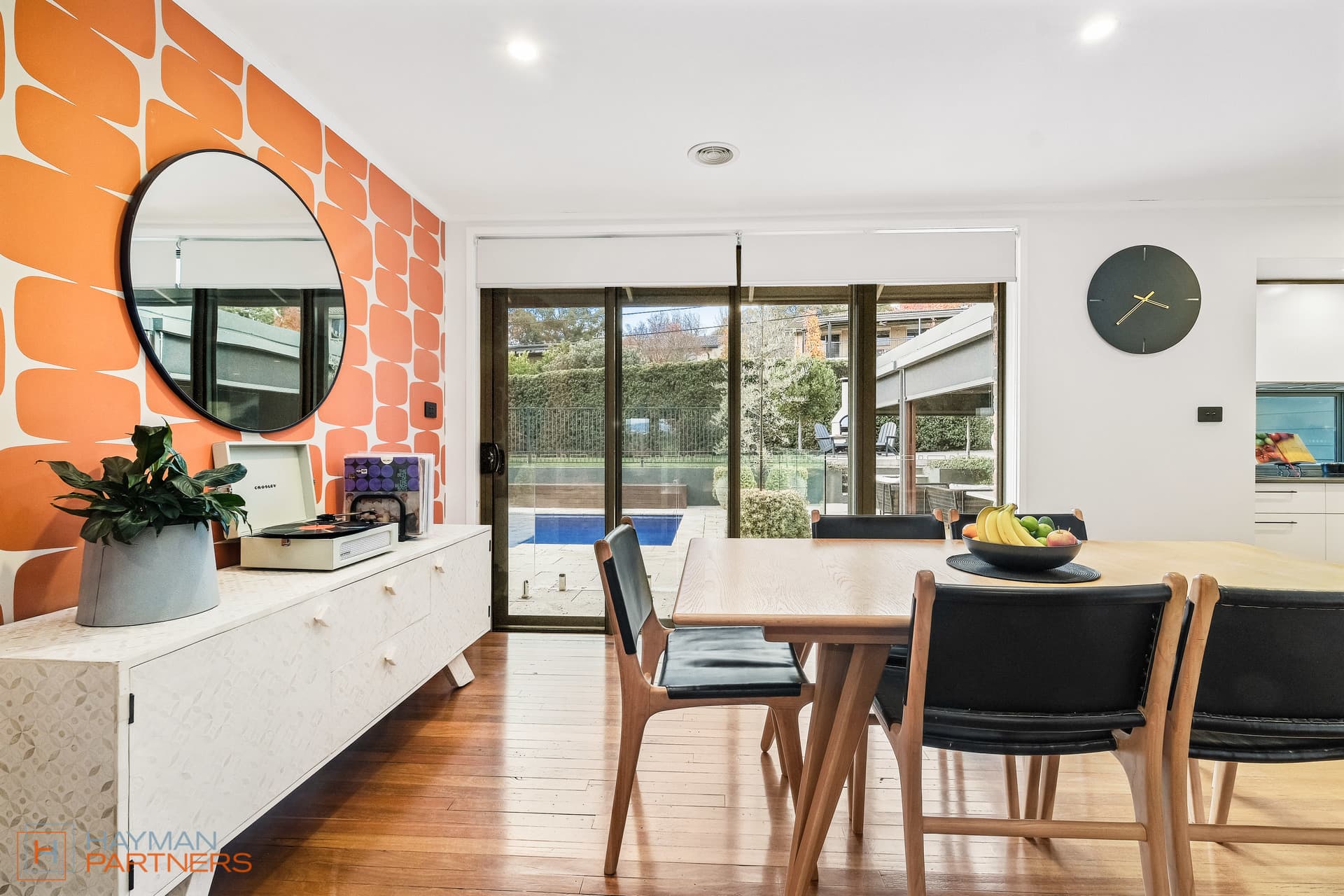 7 Hoseason Street, Mawson ACT 2607, Mawson - Thumbnail 6