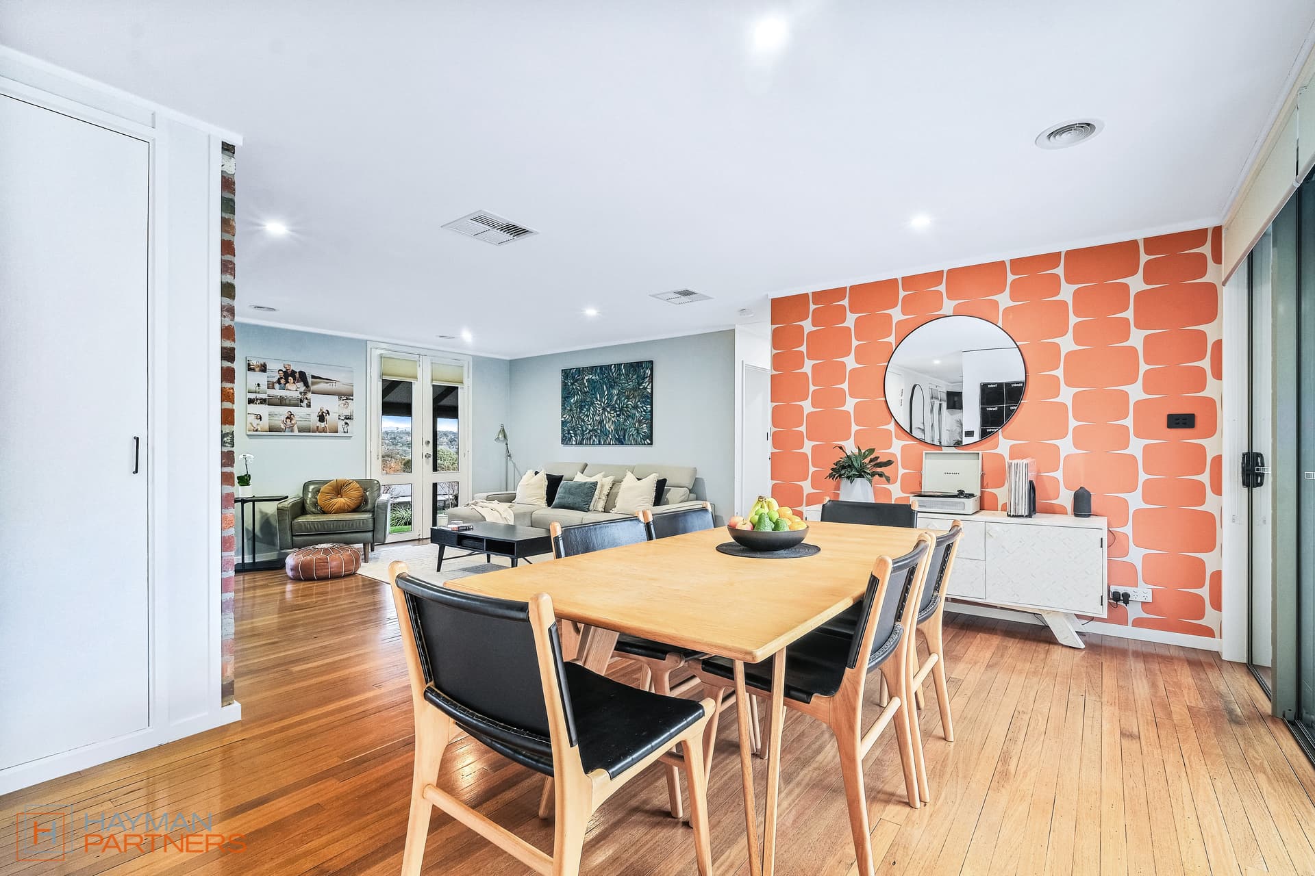 7 Hoseason Street, Mawson ACT 2607, Mawson - Thumbnail 7