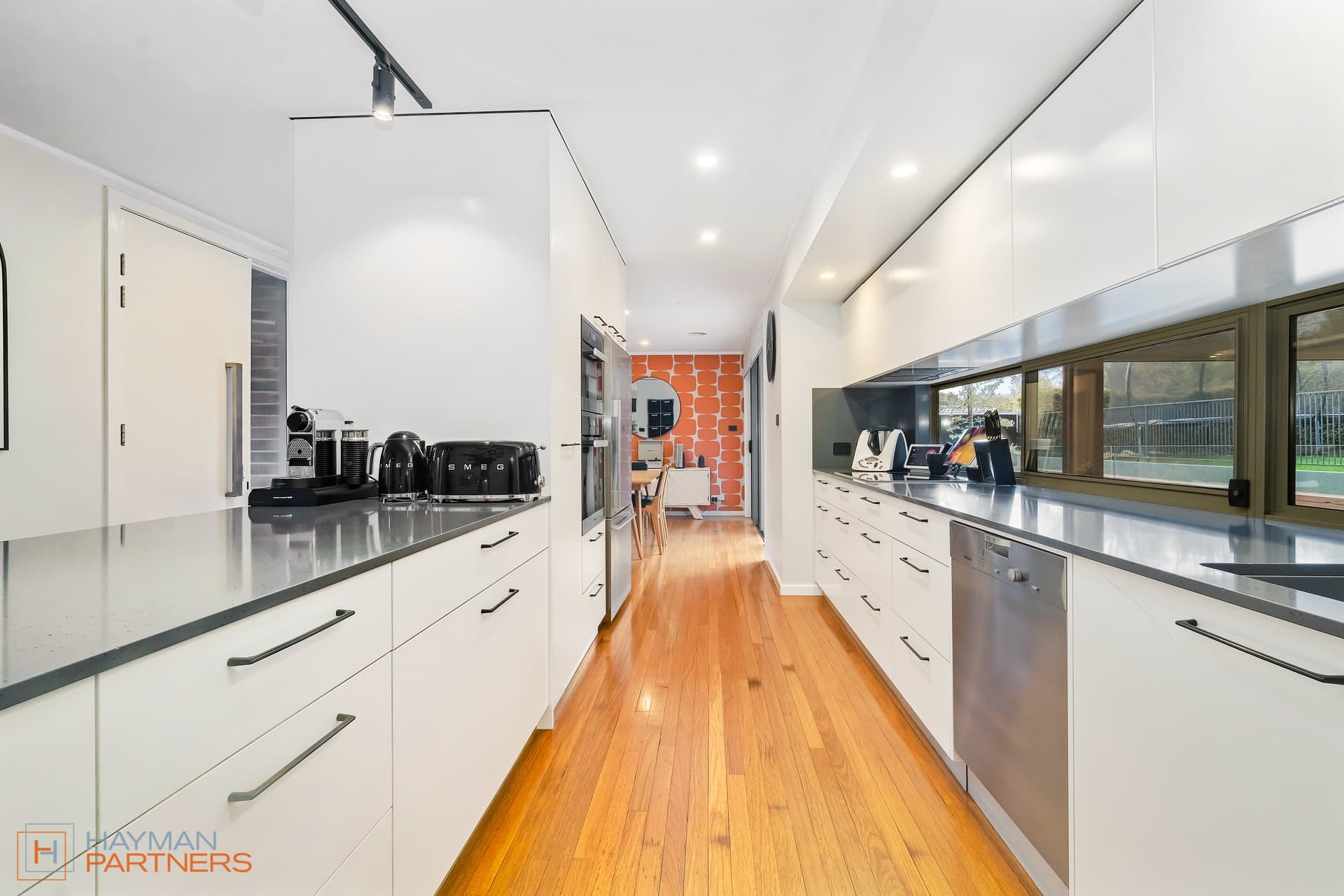 7 Hoseason Street, Mawson ACT 2607, Mawson - Thumbnail 8