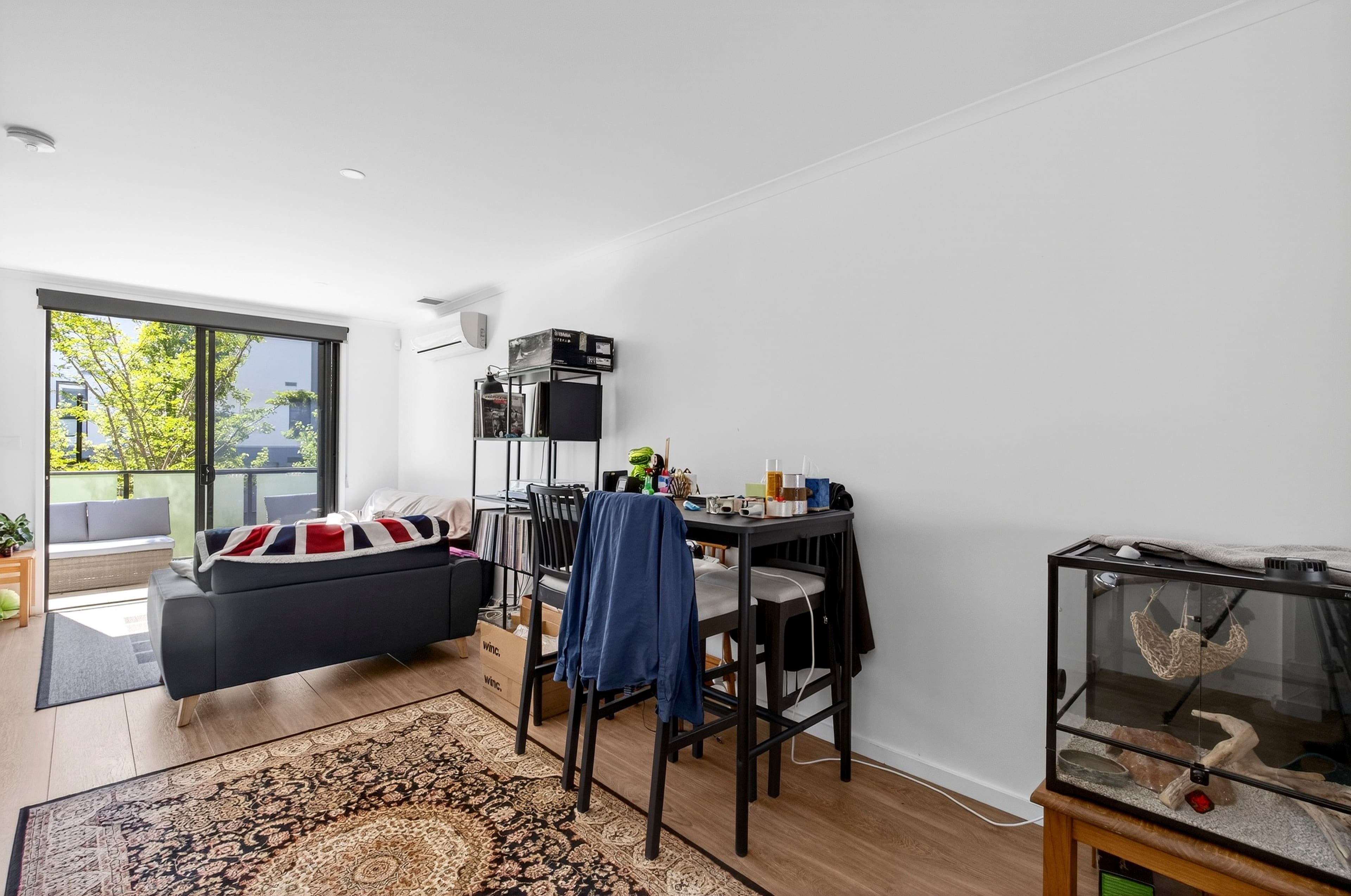 20/128 Easty Street, Phillip ACT 2606, Phillip - Thumbnail 2