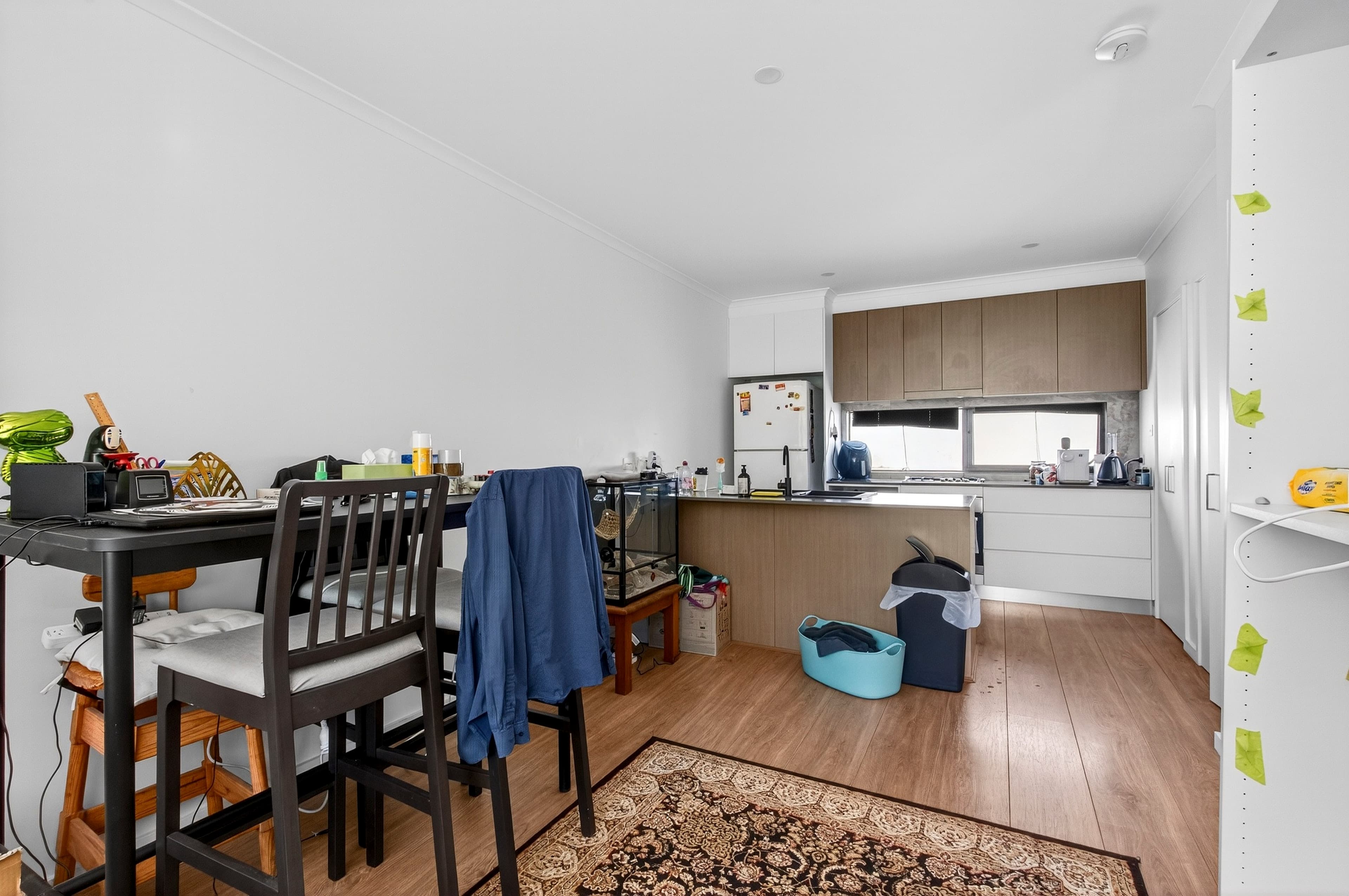 20/128 Easty Street, Phillip ACT 2606, Phillip - Thumbnail 3