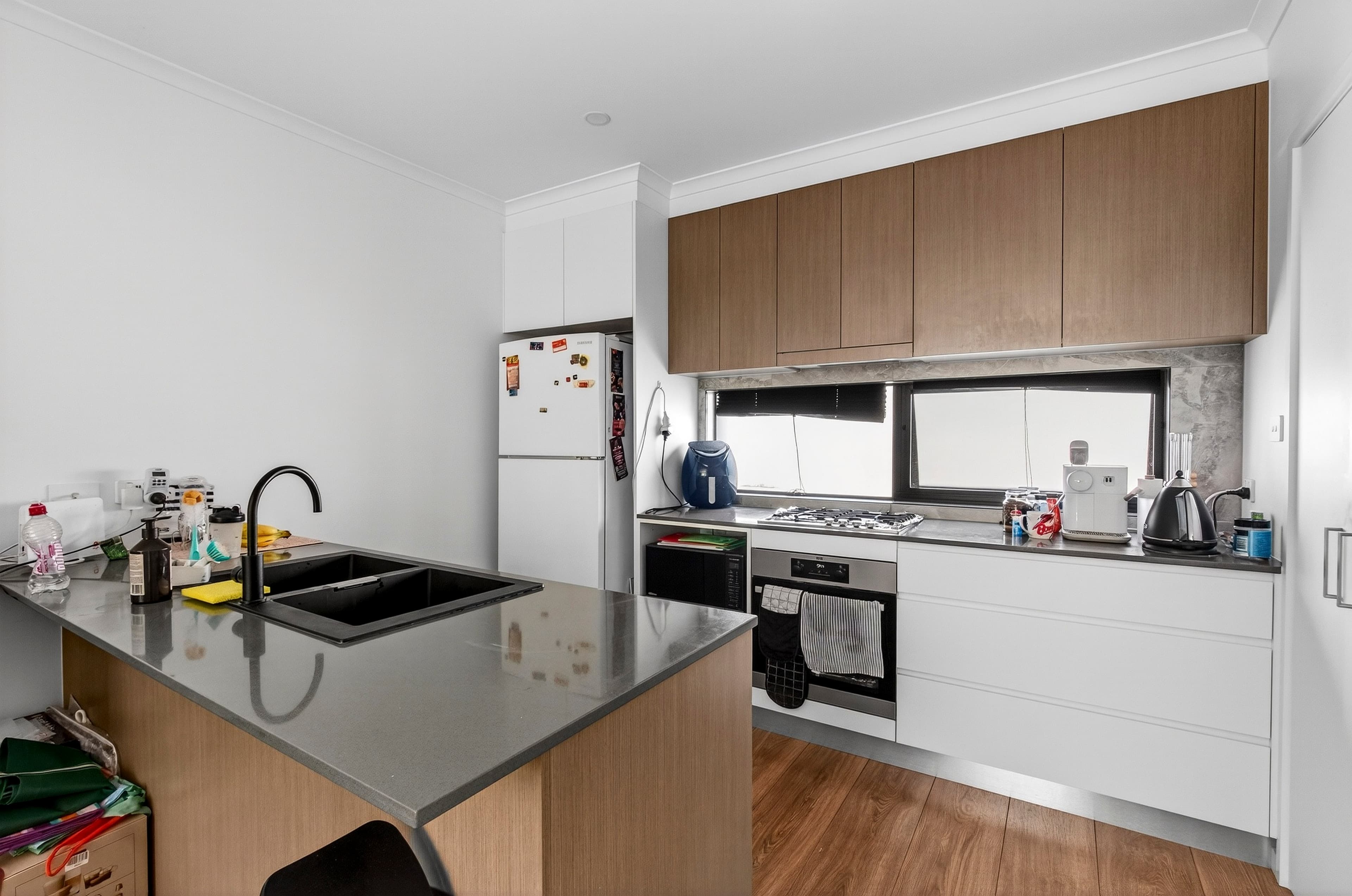 20/128 Easty Street, Phillip ACT 2606, Phillip - Thumbnail 4