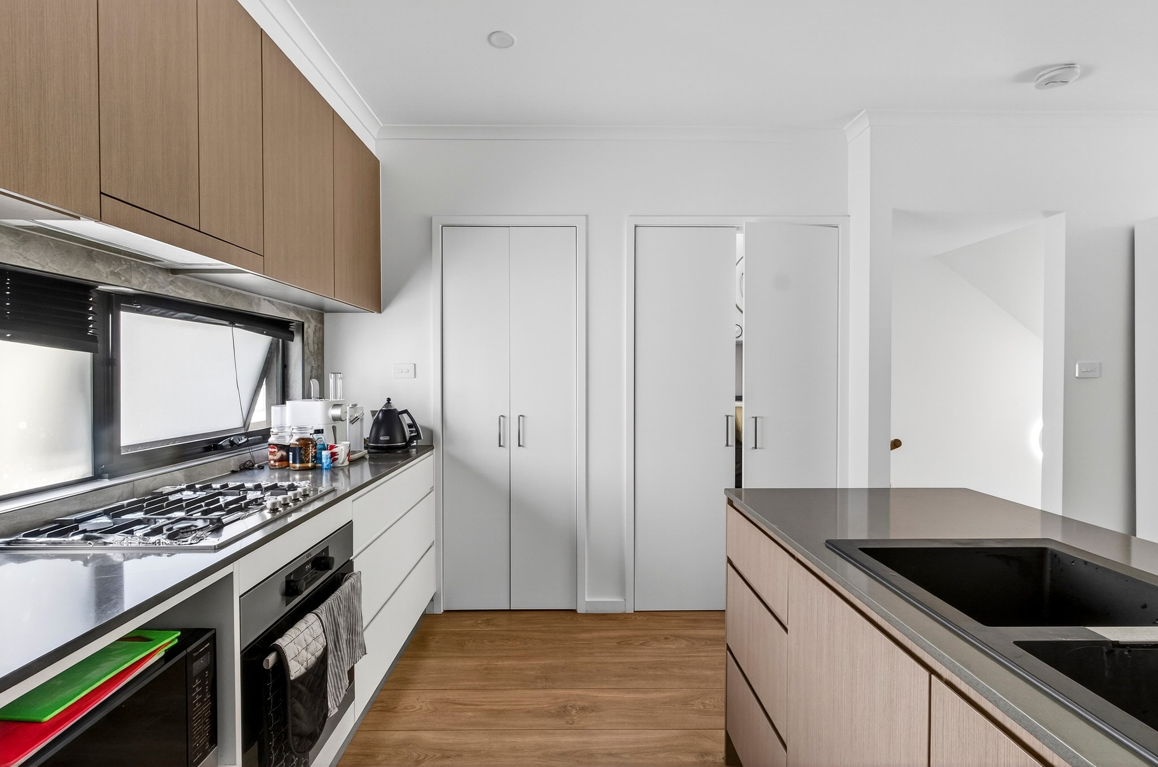 20/128 Easty Street, Phillip ACT 2606, Phillip - Thumbnail 5