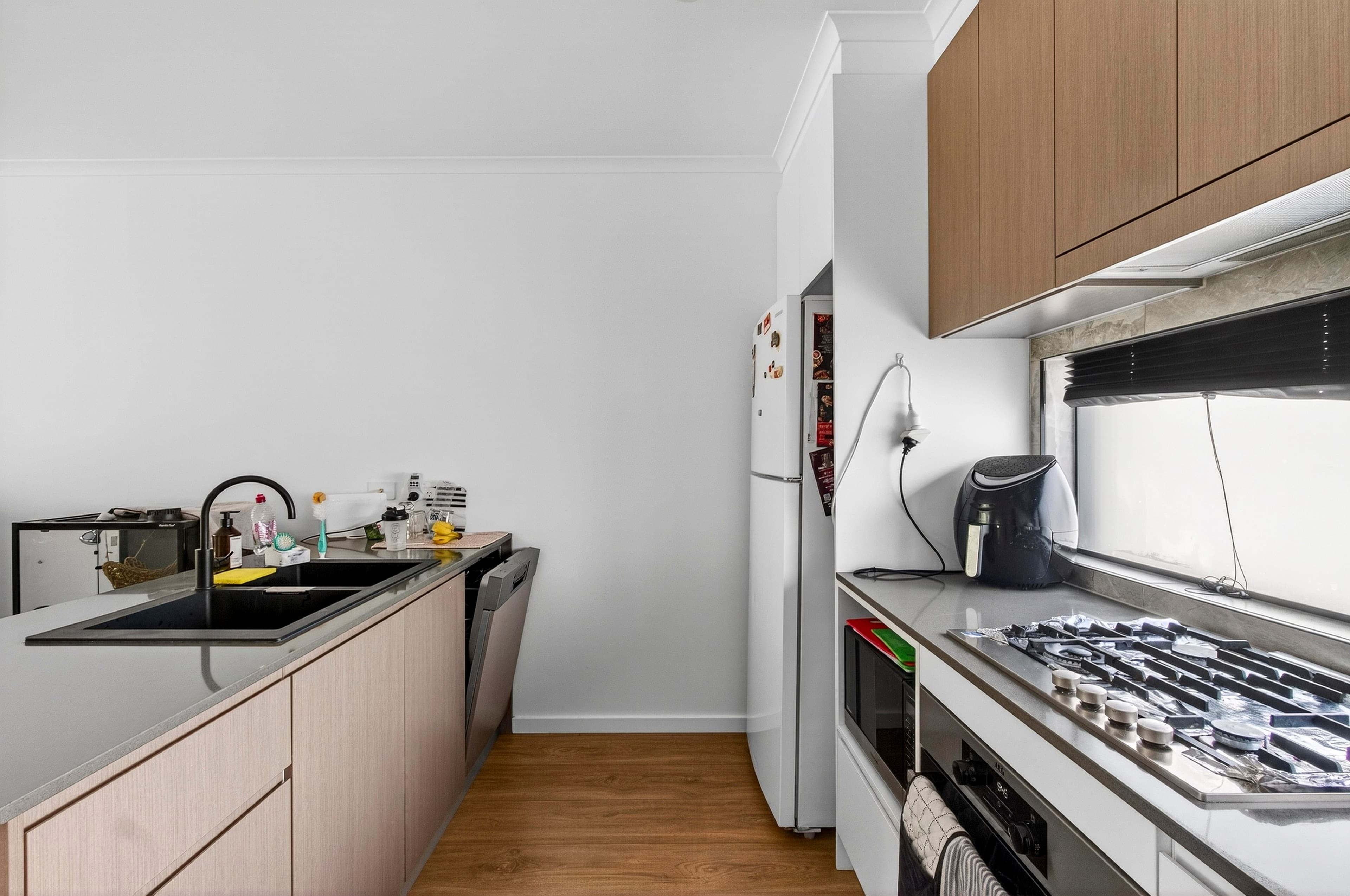 20/128 Easty Street, Phillip ACT 2606, Phillip - Thumbnail 6