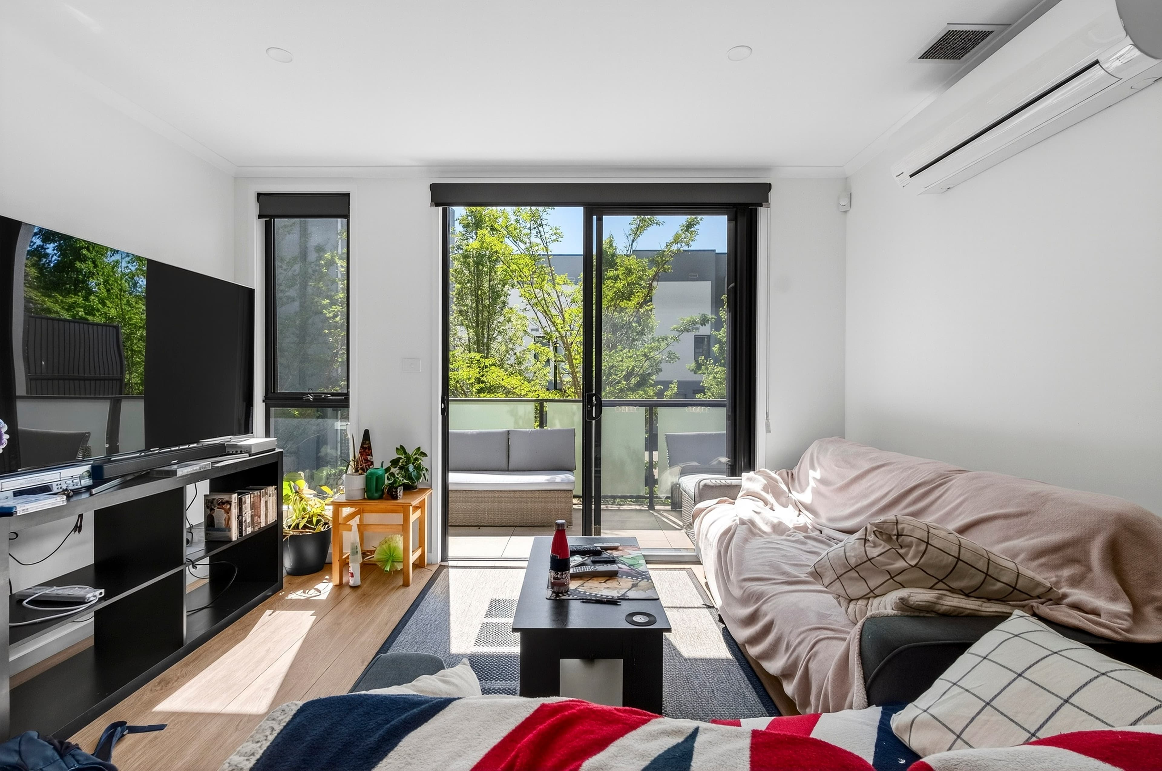 20/128 Easty Street, Phillip ACT 2606, Phillip - Thumbnail 7