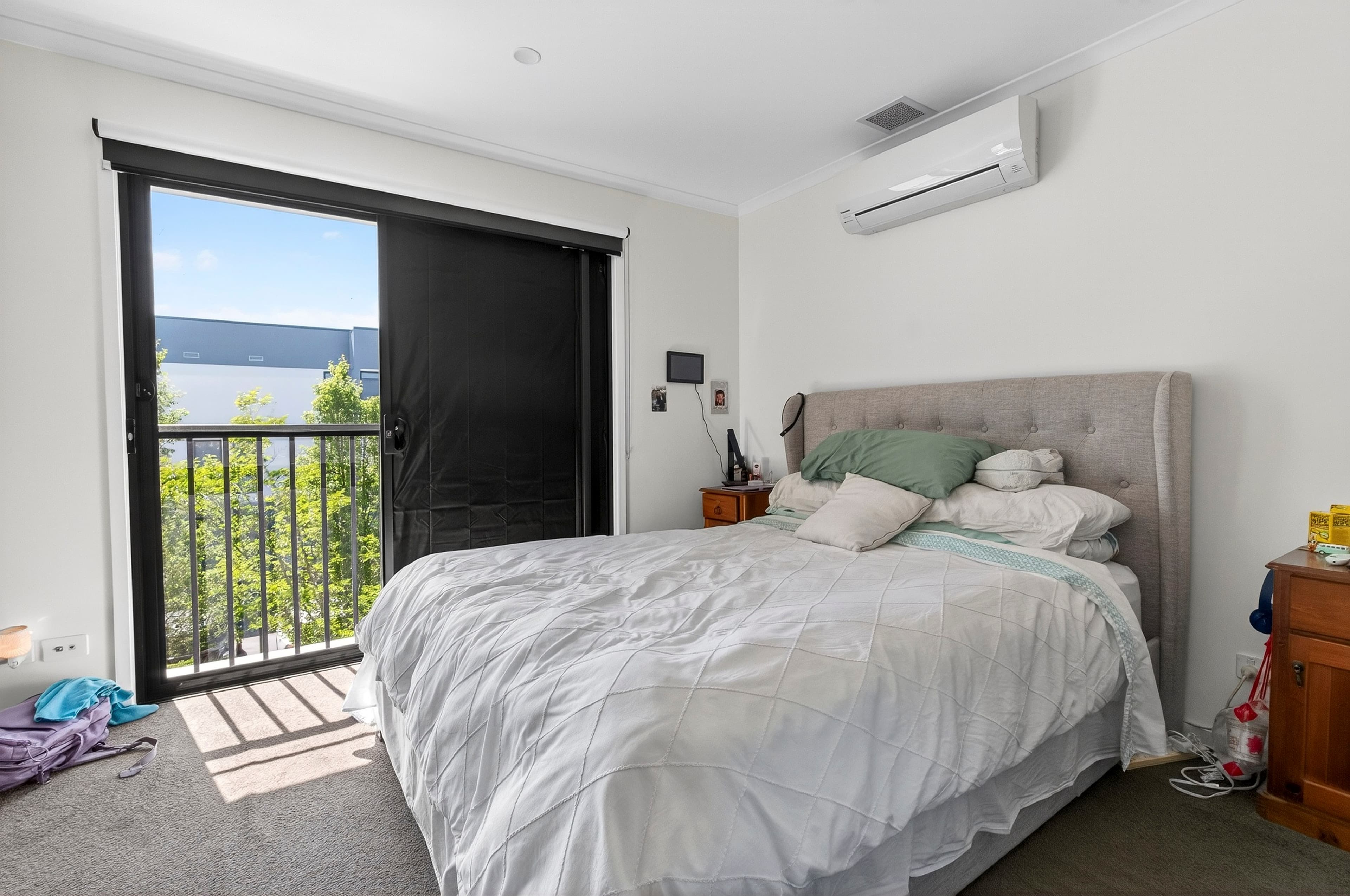 20/128 Easty Street, Phillip ACT 2606, Phillip - Thumbnail 8
