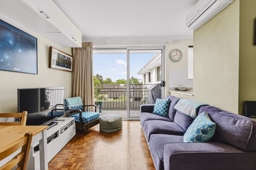 10/16 Discovery Street, Red Hill ACT 2603, Red Hill - Thumbnail 4