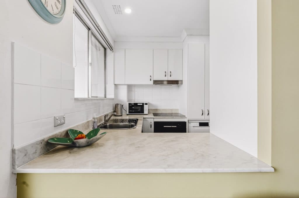10/16 Discovery Street, Red Hill ACT 2603, Red Hill - Thumbnail 5