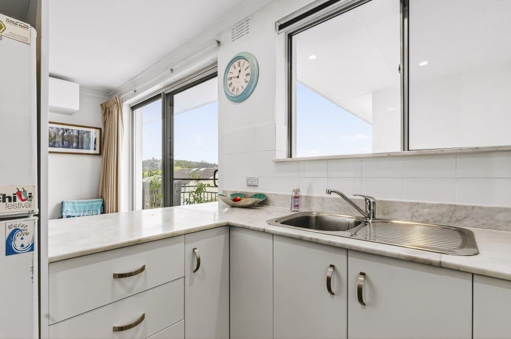 10/16 Discovery Street, Red Hill ACT 2603, Red Hill - Thumbnail 6
