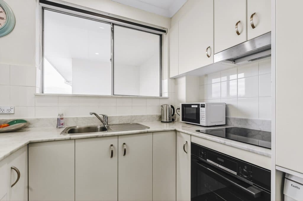 10/16 Discovery Street, Red Hill ACT 2603, Red Hill - Thumbnail 7