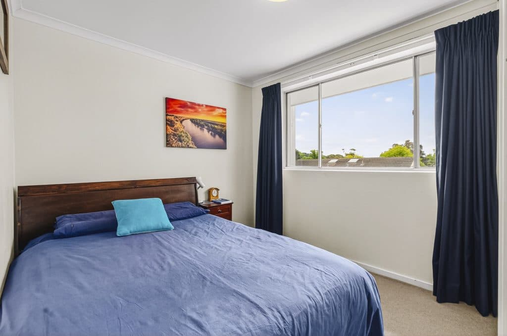 10/16 Discovery Street, Red Hill ACT 2603, Red Hill - Thumbnail 8