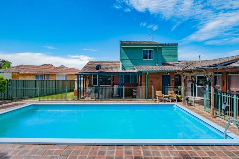 15 McCormack Place, Curtin ACT 2605, Curtin - Image 1
