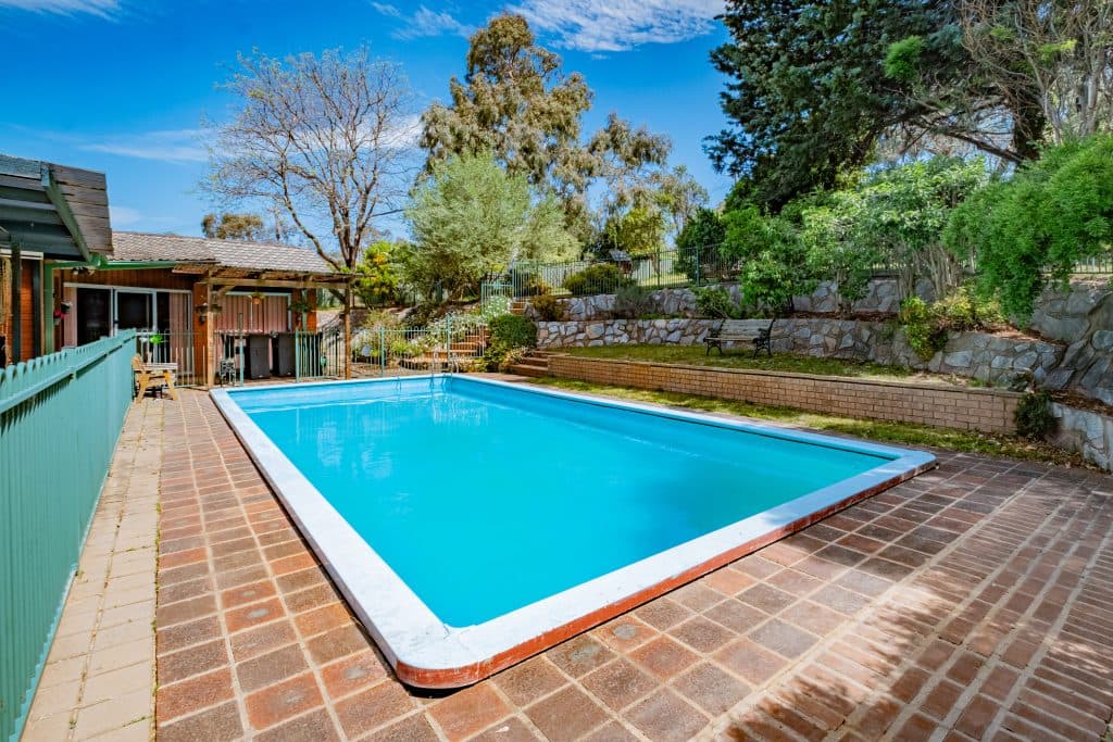 15 McCormack Place, Curtin ACT 2605, Curtin - Thumbnail 2
