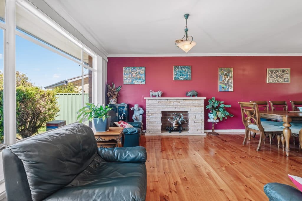 15 McCormack Place, Curtin ACT 2605, Curtin - Thumbnail 5