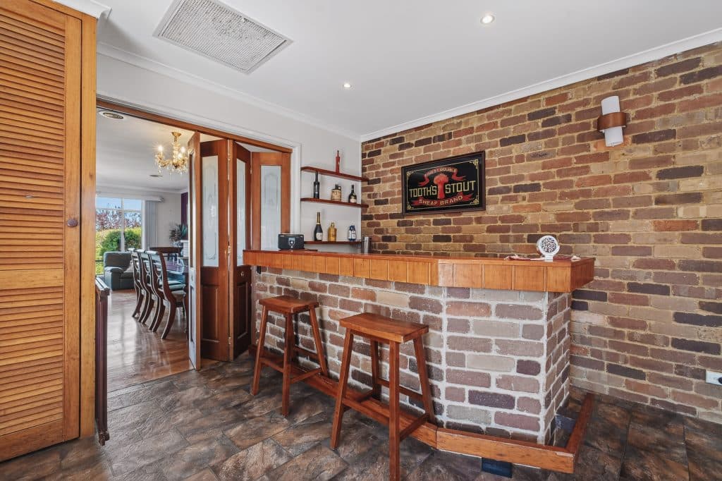 15 McCormack Place, Curtin ACT 2605, Curtin - Thumbnail 8