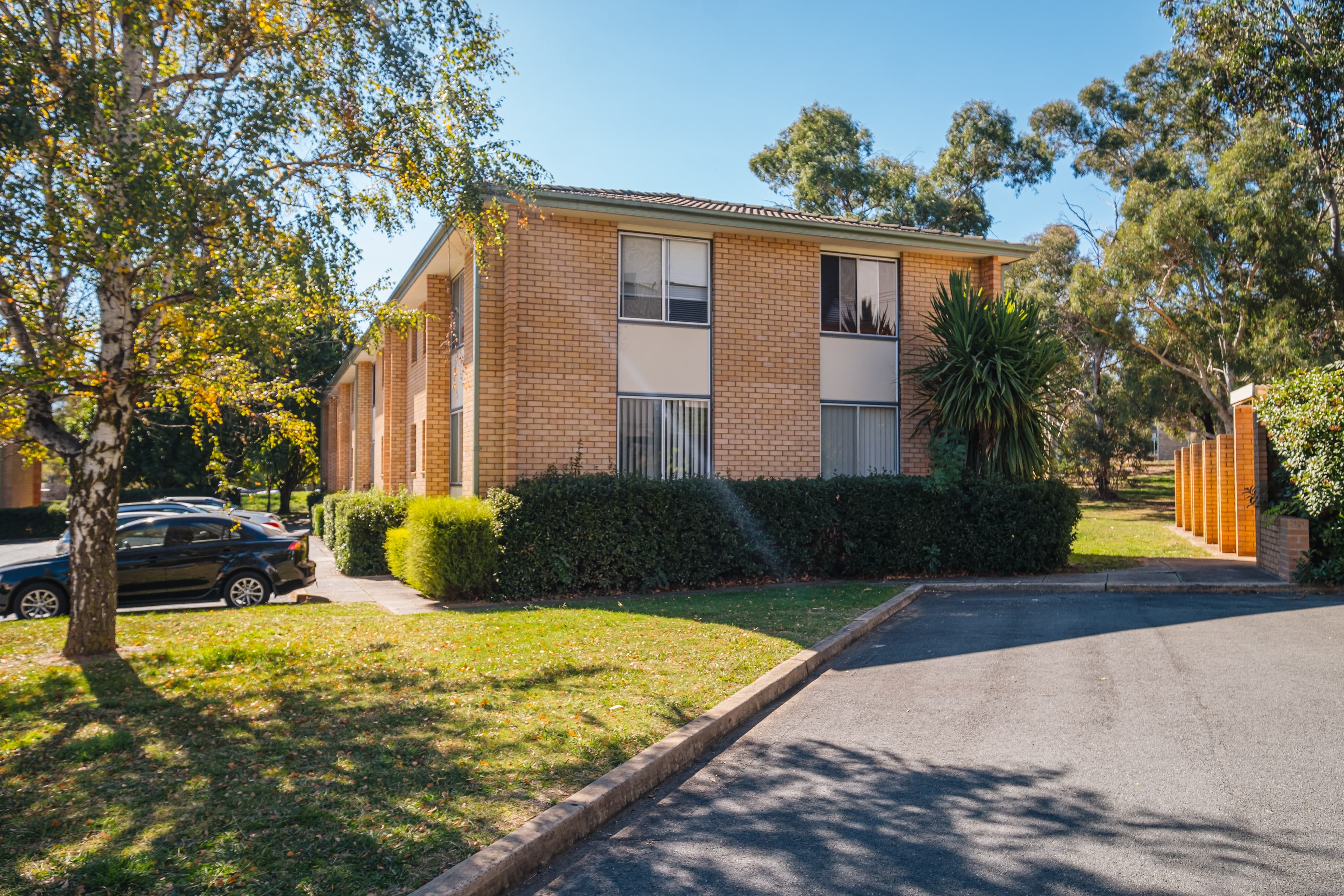 73/3 Waddell Place, Curtin ACT 2605, Curtin - Image 1