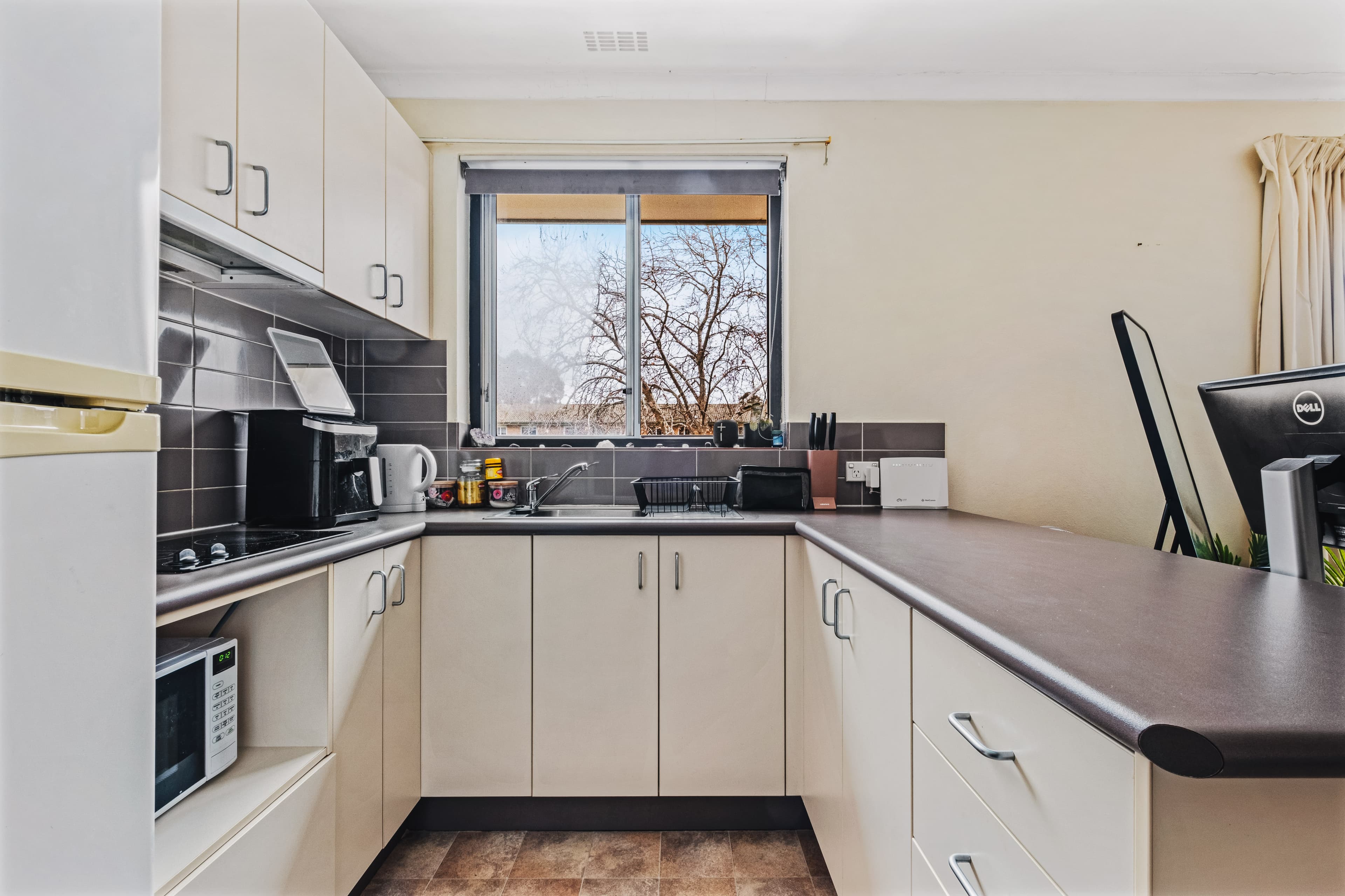 73/3 Waddell Place, Curtin ACT 2605, Curtin - Thumbnail 2