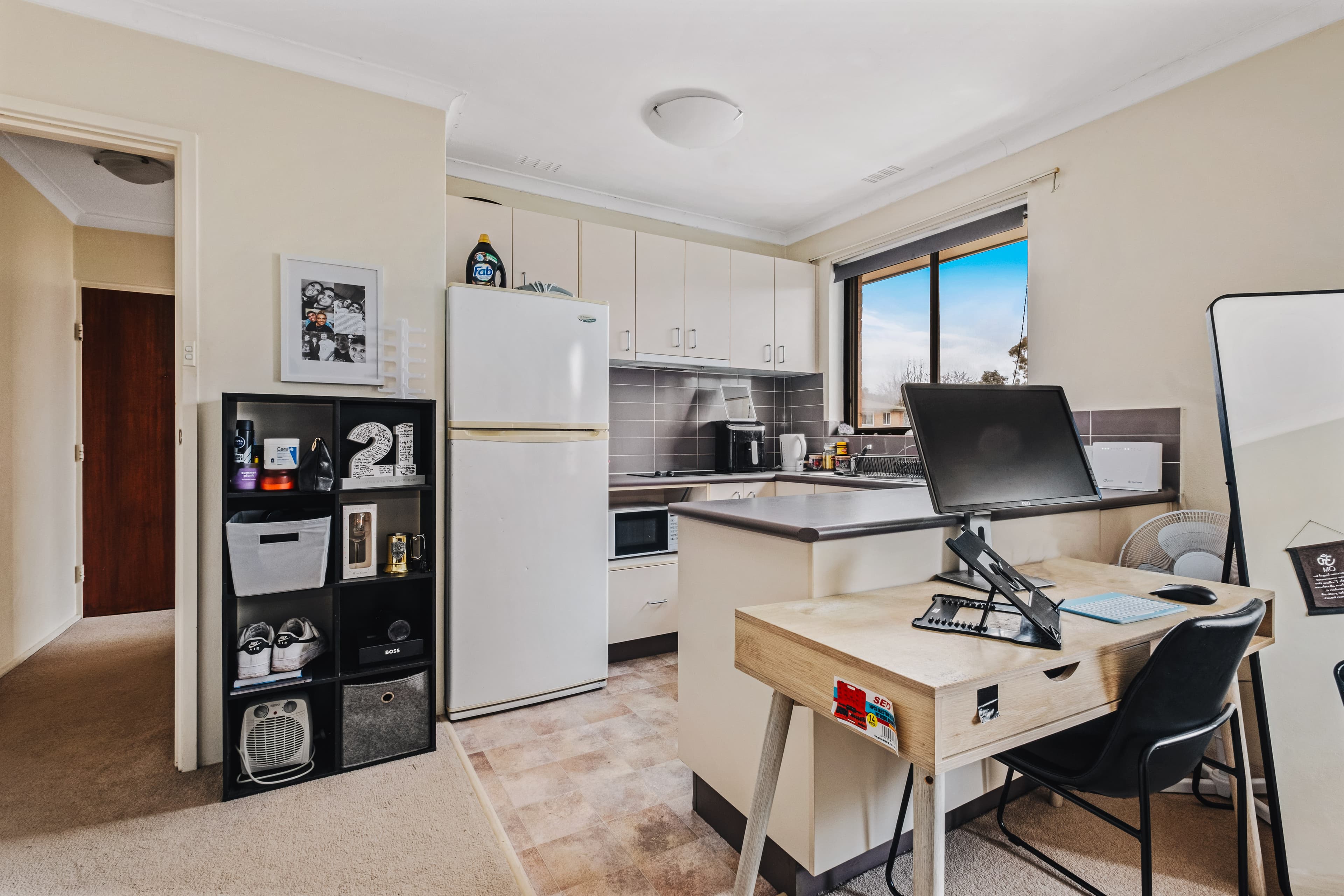 73/3 Waddell Place, Curtin ACT 2605, Curtin - Thumbnail 3