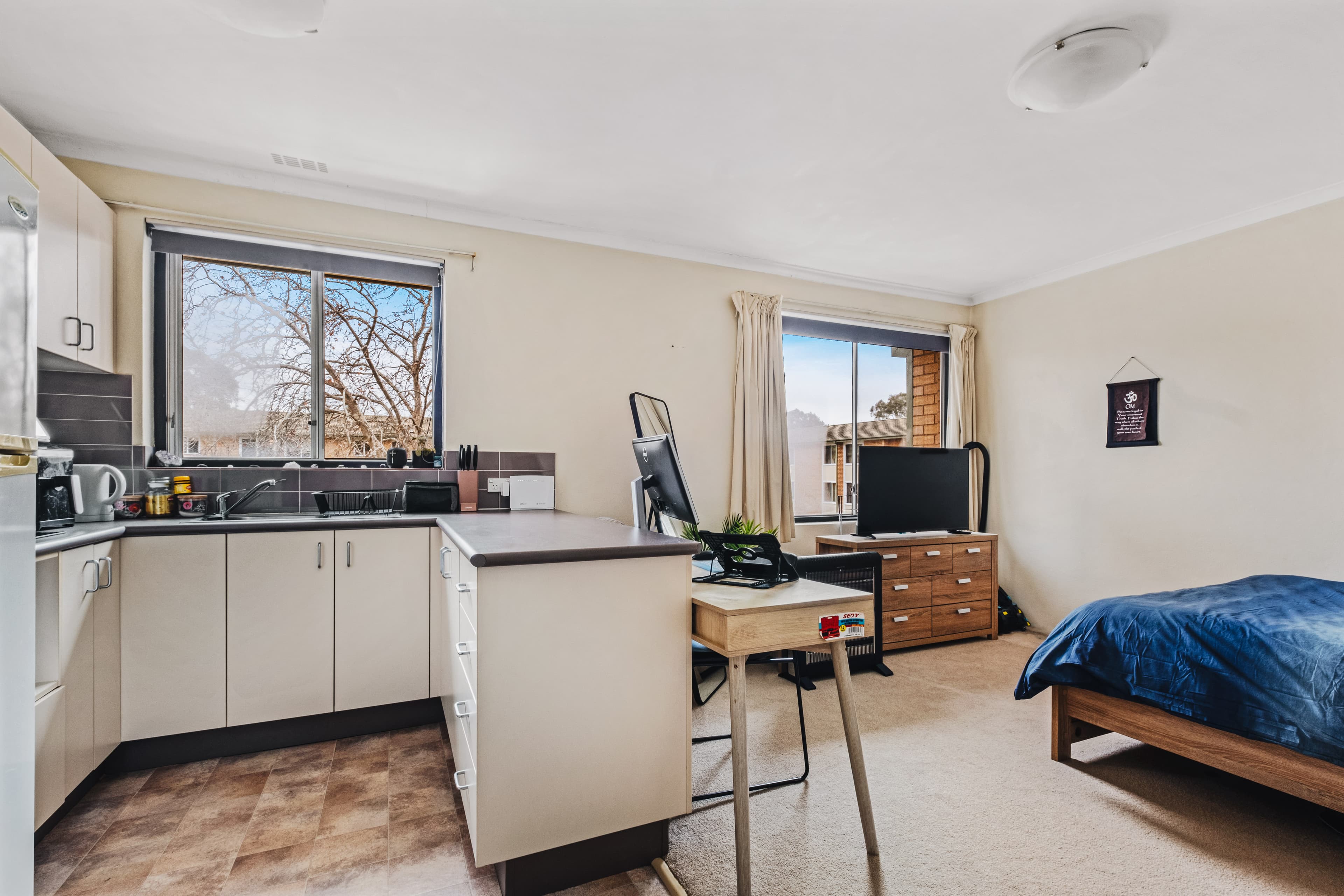 73/3 Waddell Place, Curtin ACT 2605, Curtin - Thumbnail 4
