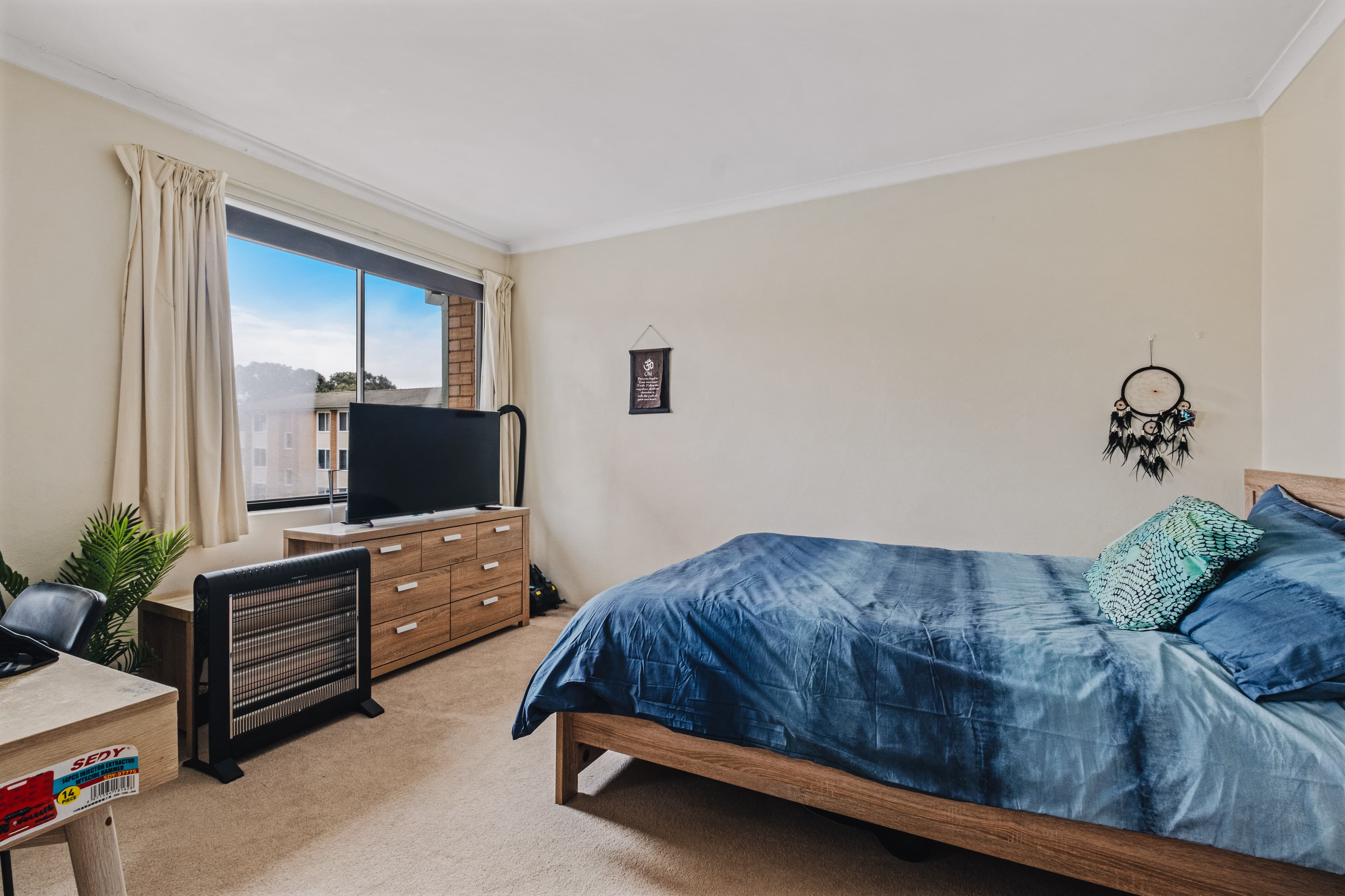 73/3 Waddell Place, Curtin ACT 2605, Curtin - Thumbnail 5