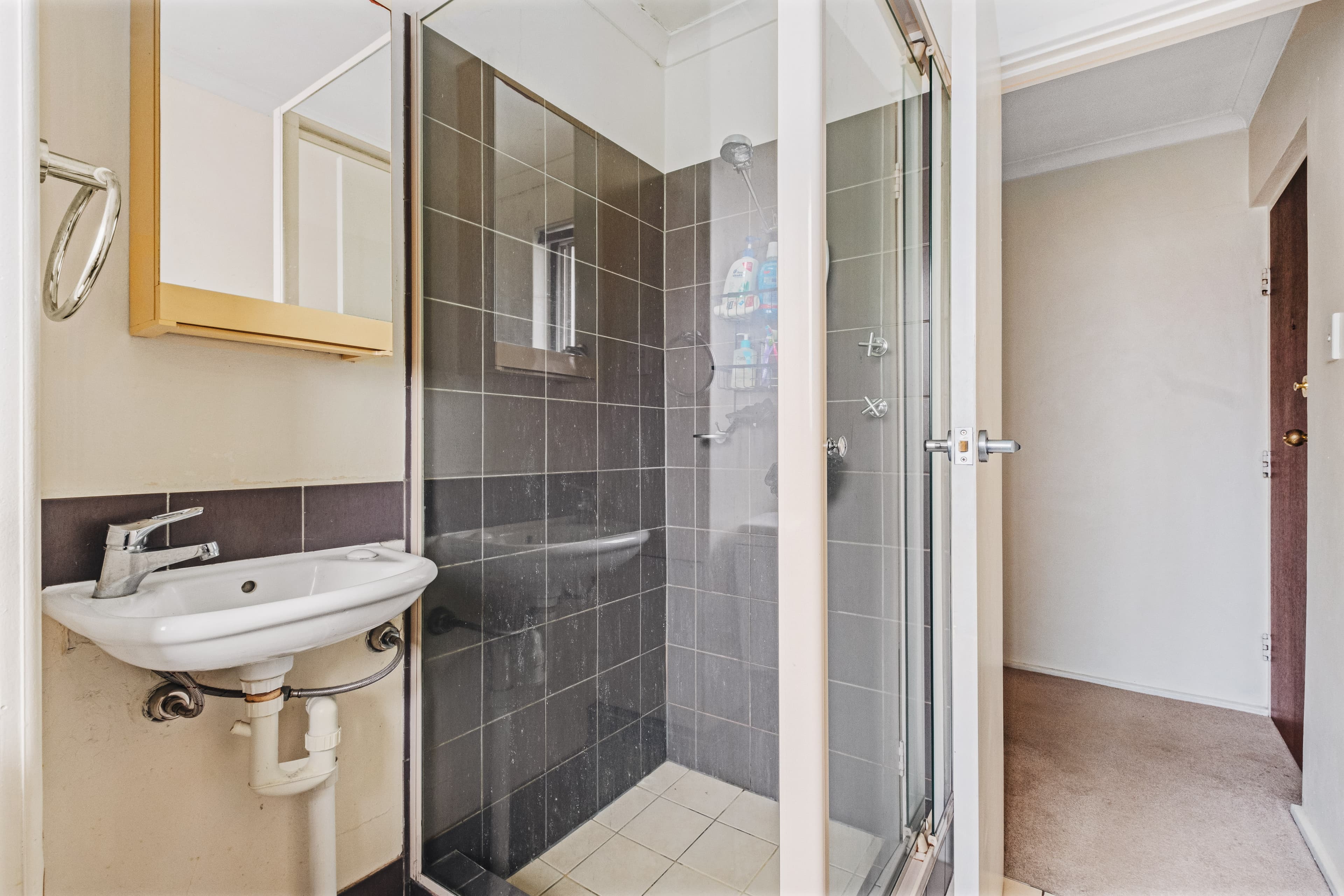 73/3 Waddell Place, Curtin ACT 2605, Curtin - Thumbnail 6