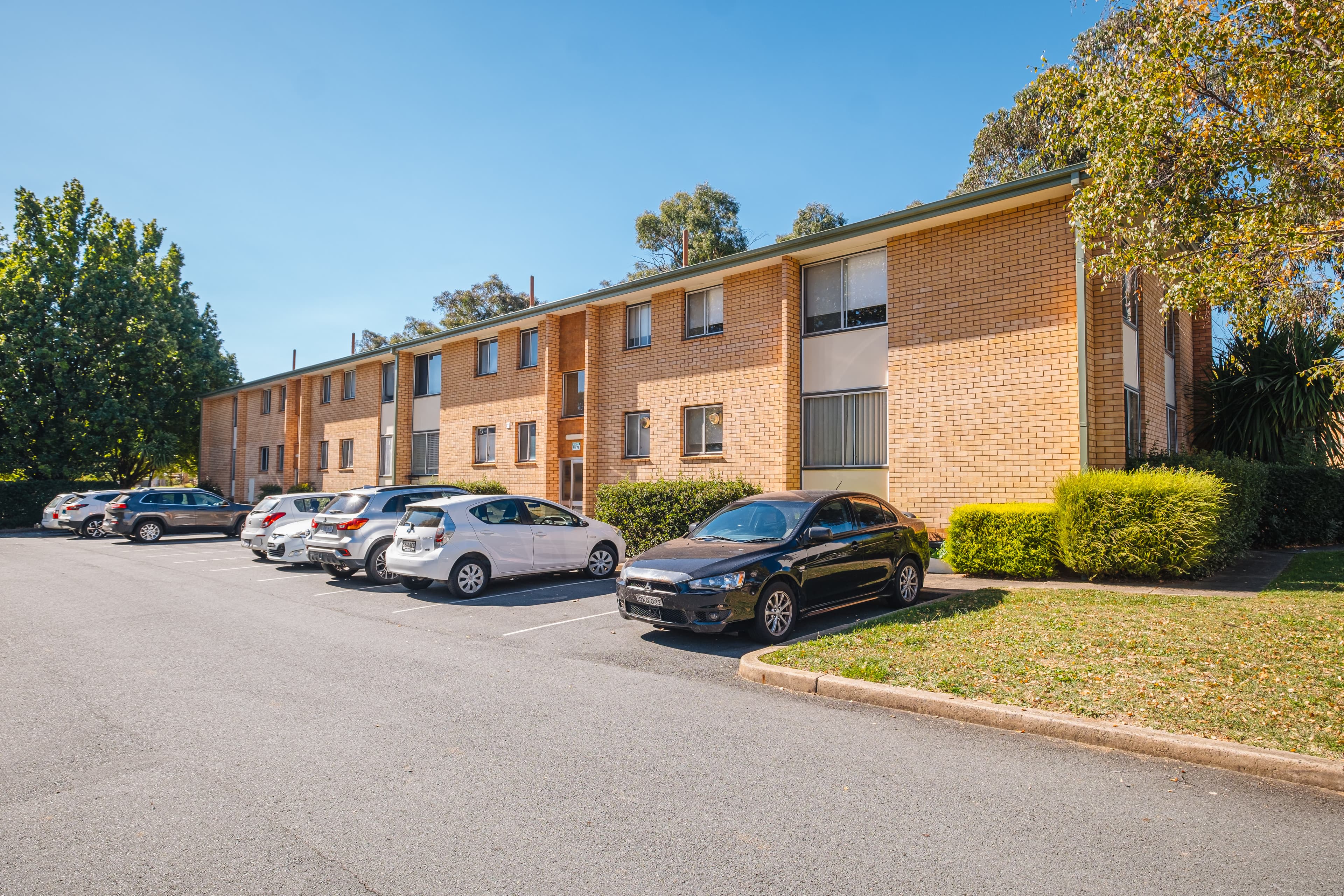 73/3 Waddell Place, Curtin ACT 2605, Curtin - Thumbnail 7