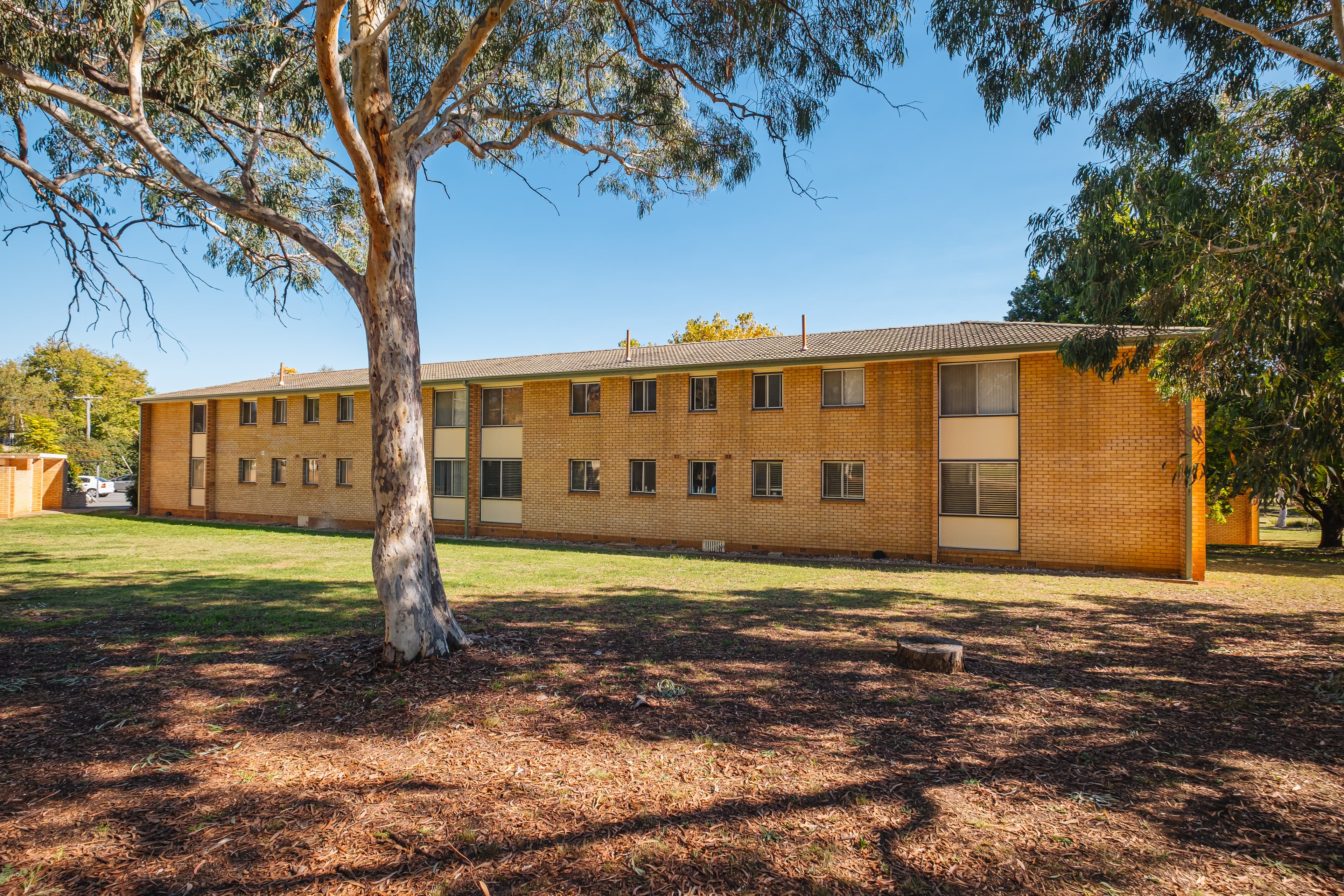 73/3 Waddell Place, Curtin ACT 2605, Curtin - Thumbnail 8