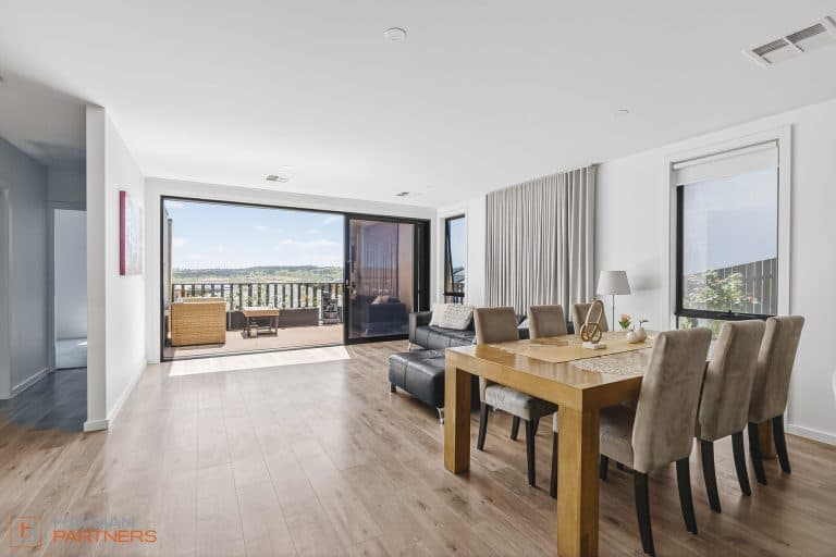 404, Denman Prospect - Image 1