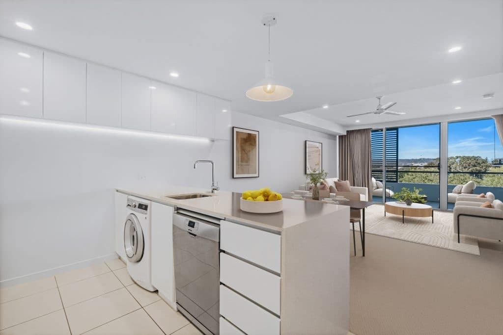 35/43 Constitution Avenue, Reid ACT 2612, Reid - Thumbnail 4
