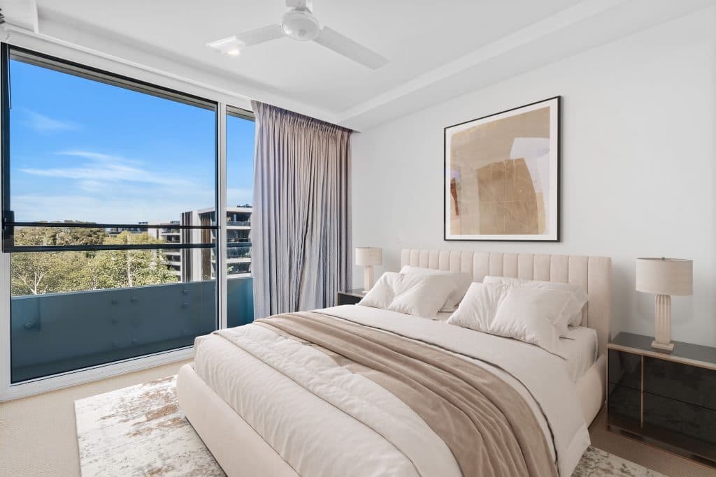 35/43 Constitution Avenue, Reid ACT 2612, Reid - Thumbnail 6