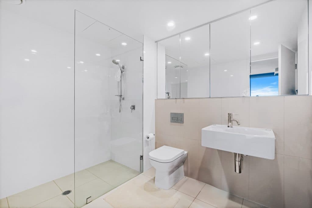 35/43 Constitution Avenue, Reid ACT 2612, Reid - Thumbnail 7