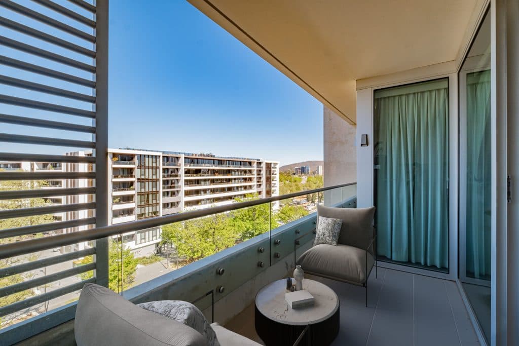 35/43 Constitution Avenue, Reid ACT 2612, Reid - Thumbnail 8